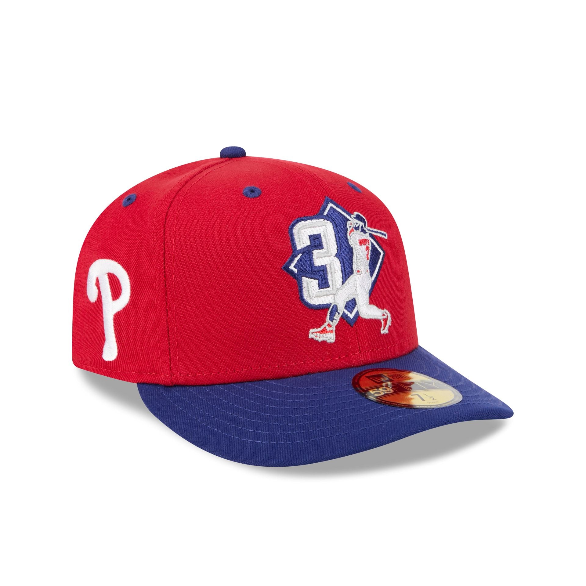 60693573_59FIFTY_5950PLAYER25817_PHIPHI_OTC_3QR.jpg