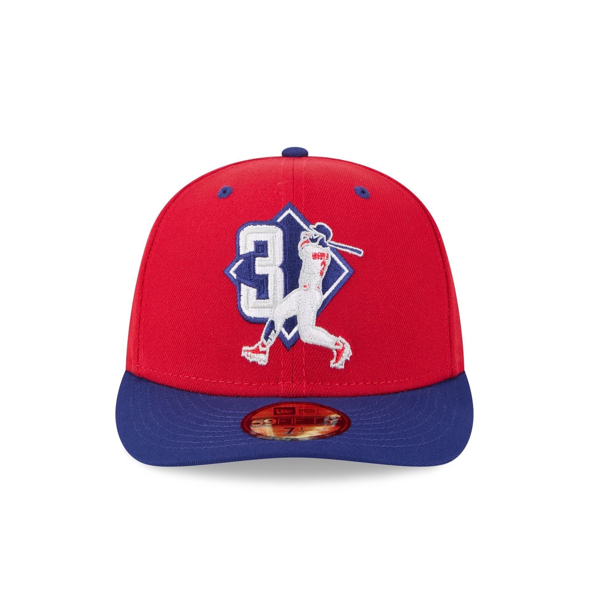 60693573_59FIFTY_5950PLAYER25817_PHIPHI_OTC_F-1.jpg