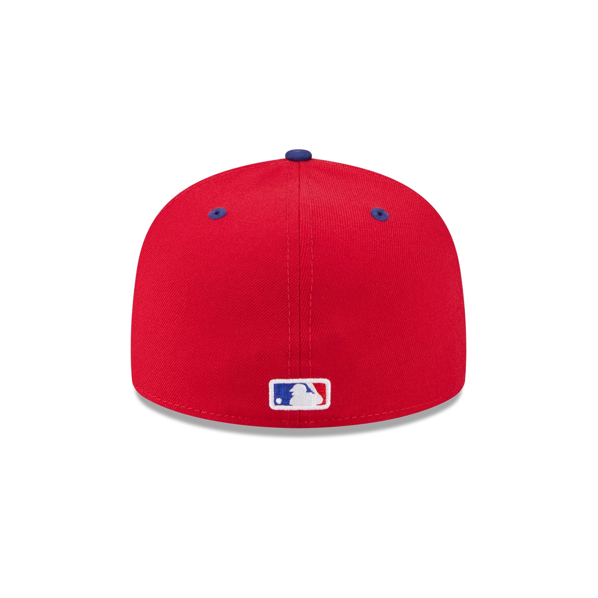 60693573_59FIFTY_5950PLAYER25817_PHIPHI_OTC_R-1.jpg
