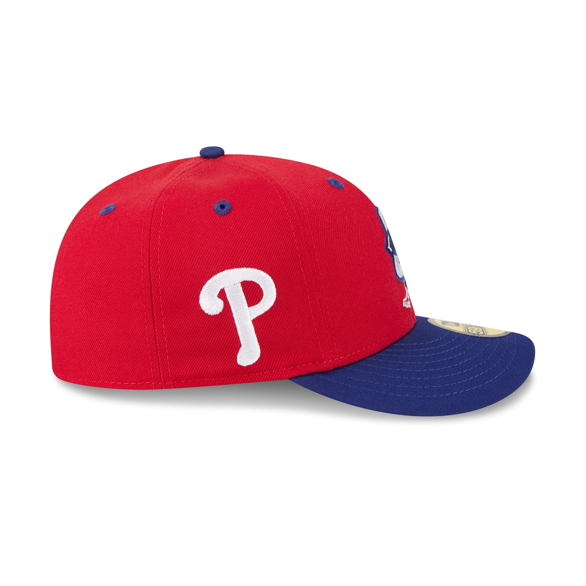 60693573_59FIFTY_5950PLAYER25817_PHIPHI_OTC_RSIDE-1.jpg