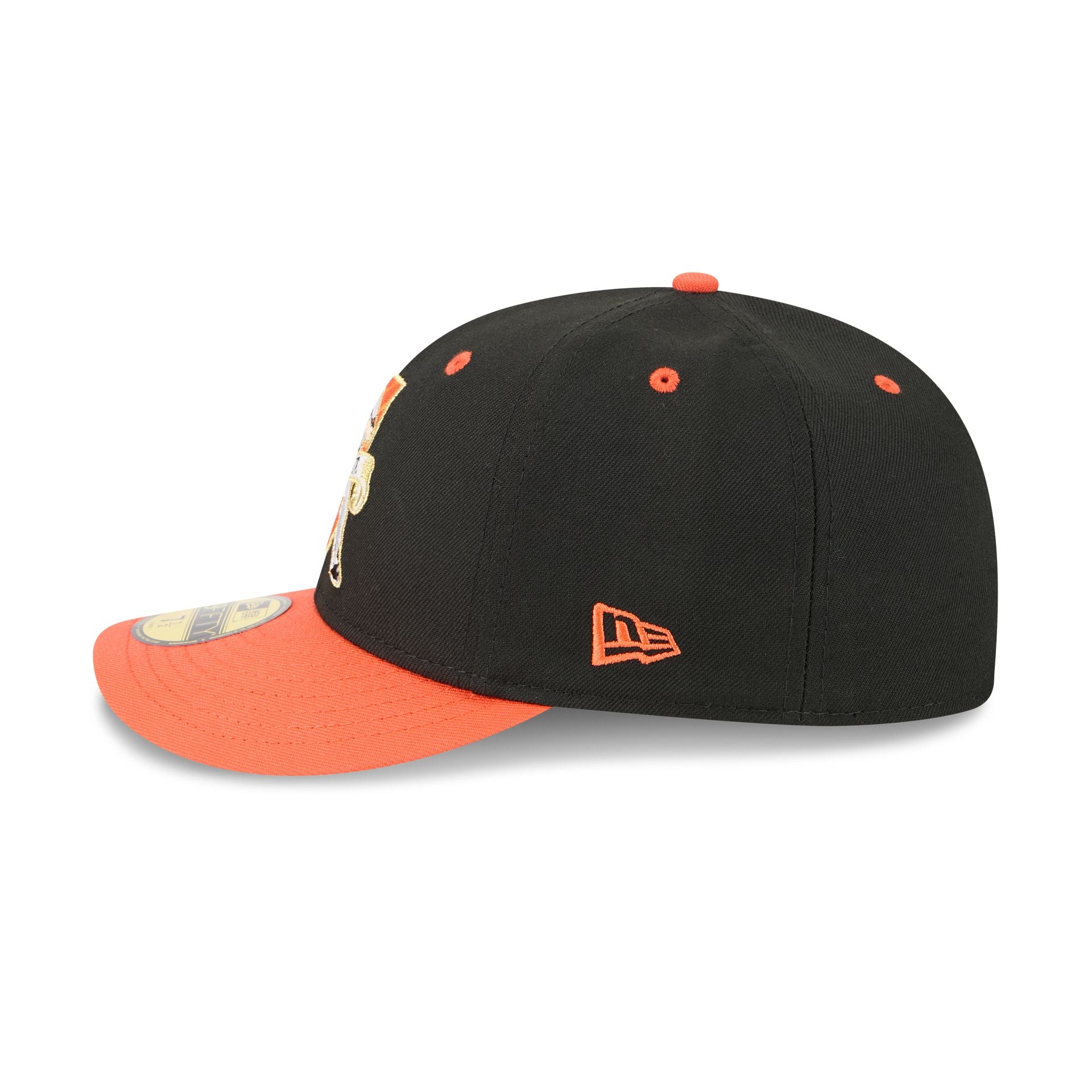 60693575_59FIFTY_5950PLAYER25817_BALORI_OTC_LSIDE-1.jpg