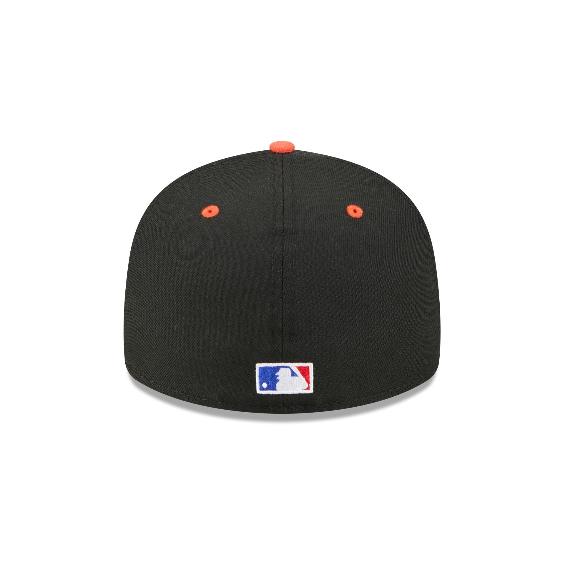60693575_59FIFTY_5950PLAYER25817_BALORI_OTC_R-1.jpg
