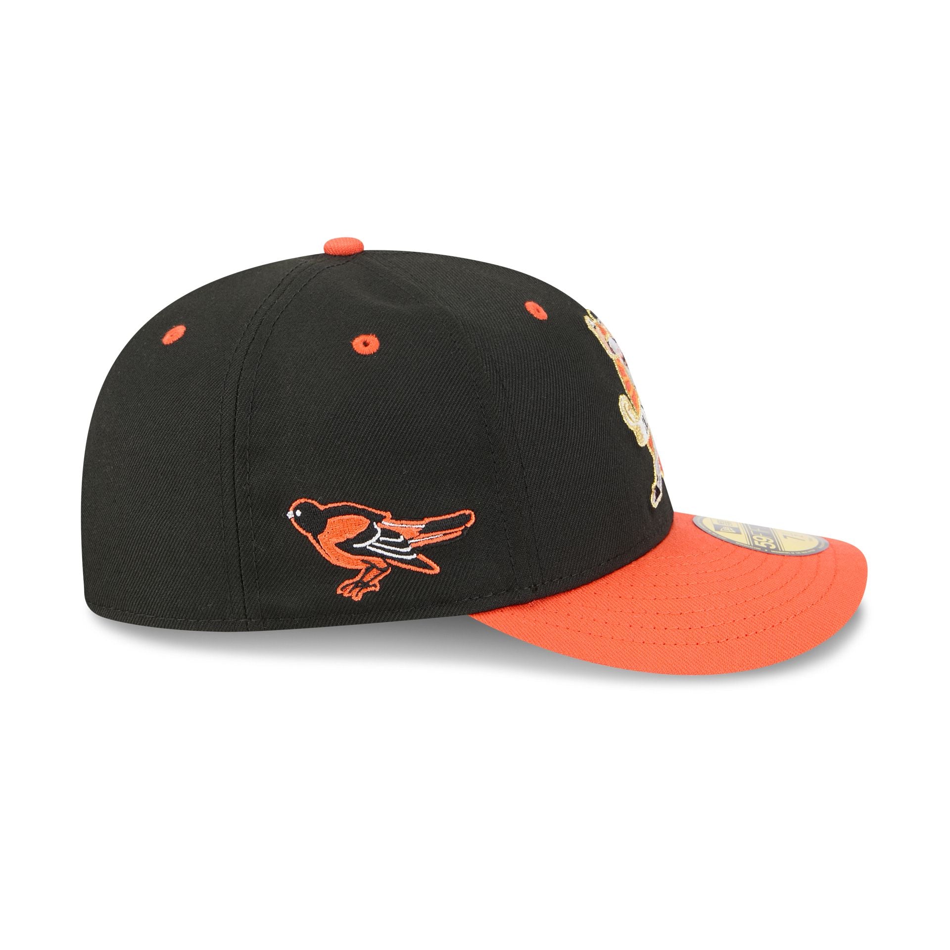 60693575_59FIFTY_5950PLAYER25817_BALORI_OTC_RSIDE-1.jpg