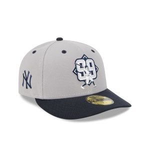 Aaron Judge 59FIFTY Fitted