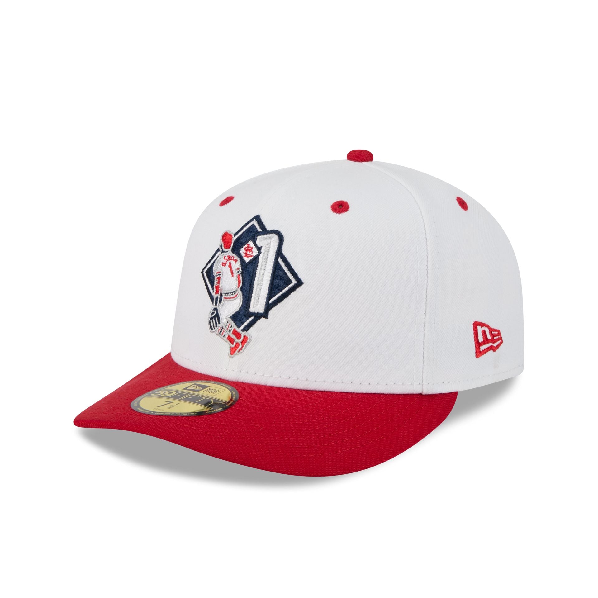 60693578_59FIFTY_5950PLAYER25817_STLCAR_OTC_3QL-1.jpg