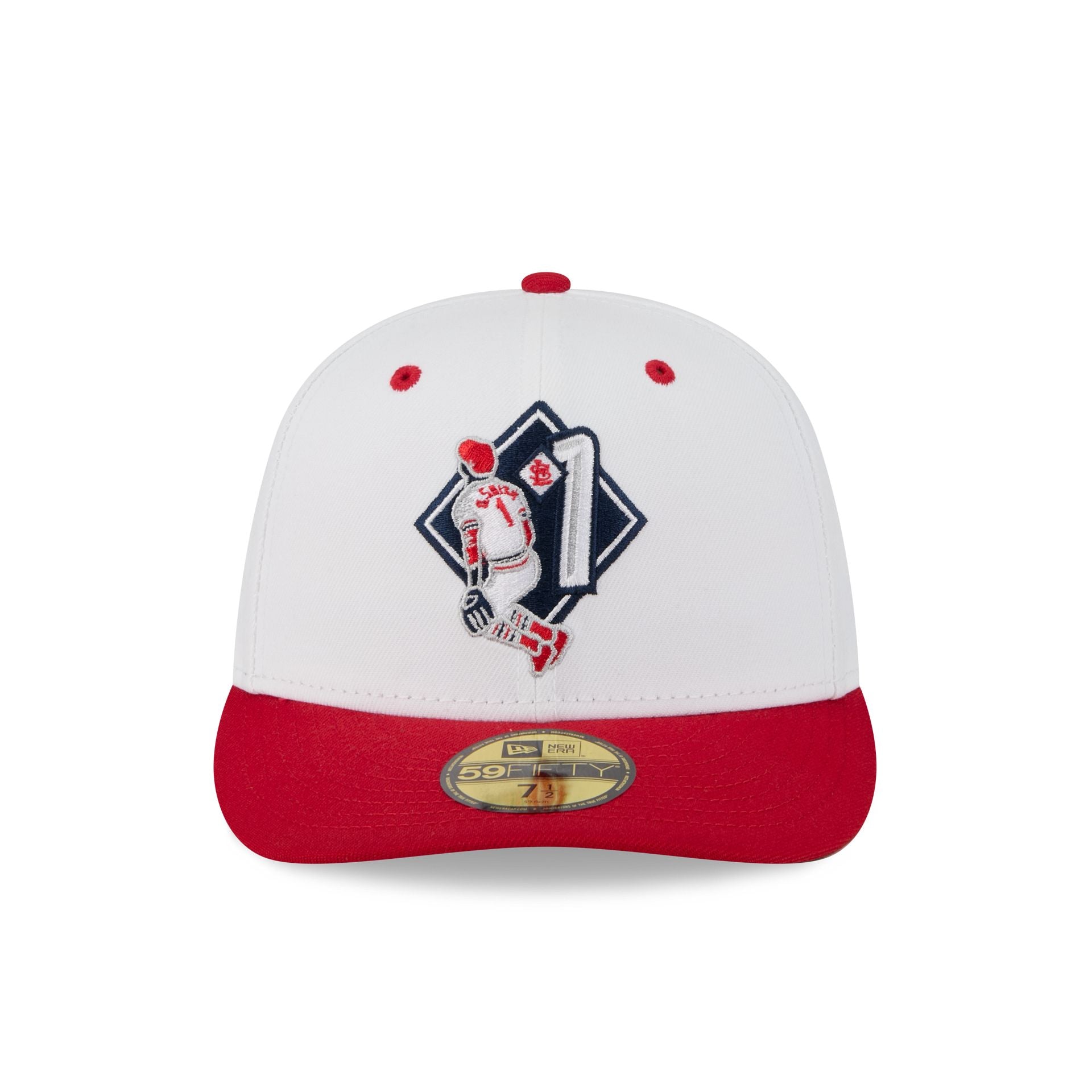 60693578_59FIFTY_5950PLAYER25817_STLCAR_OTC_F-1.jpg