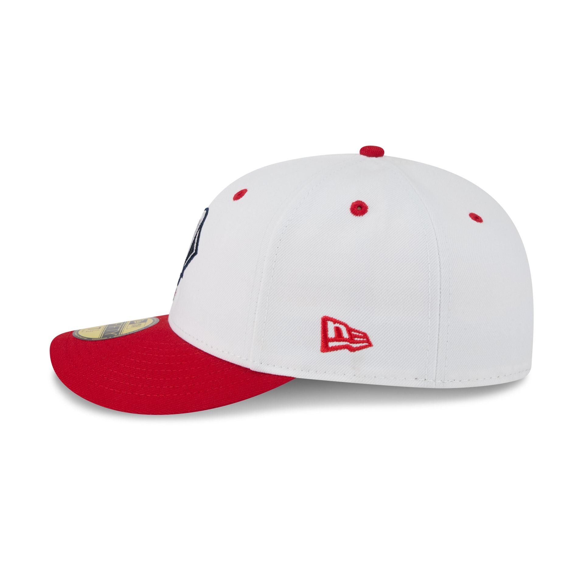 60693578_59FIFTY_5950PLAYER25817_STLCAR_OTC_LSIDE-1.jpg