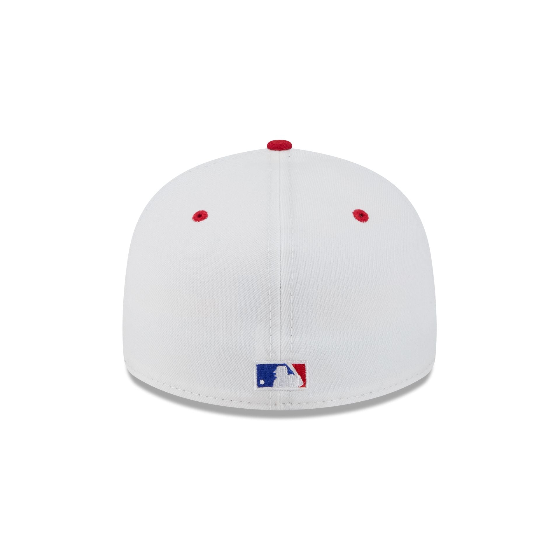 60693578_59FIFTY_5950PLAYER25817_STLCAR_OTC_R-1.jpg
