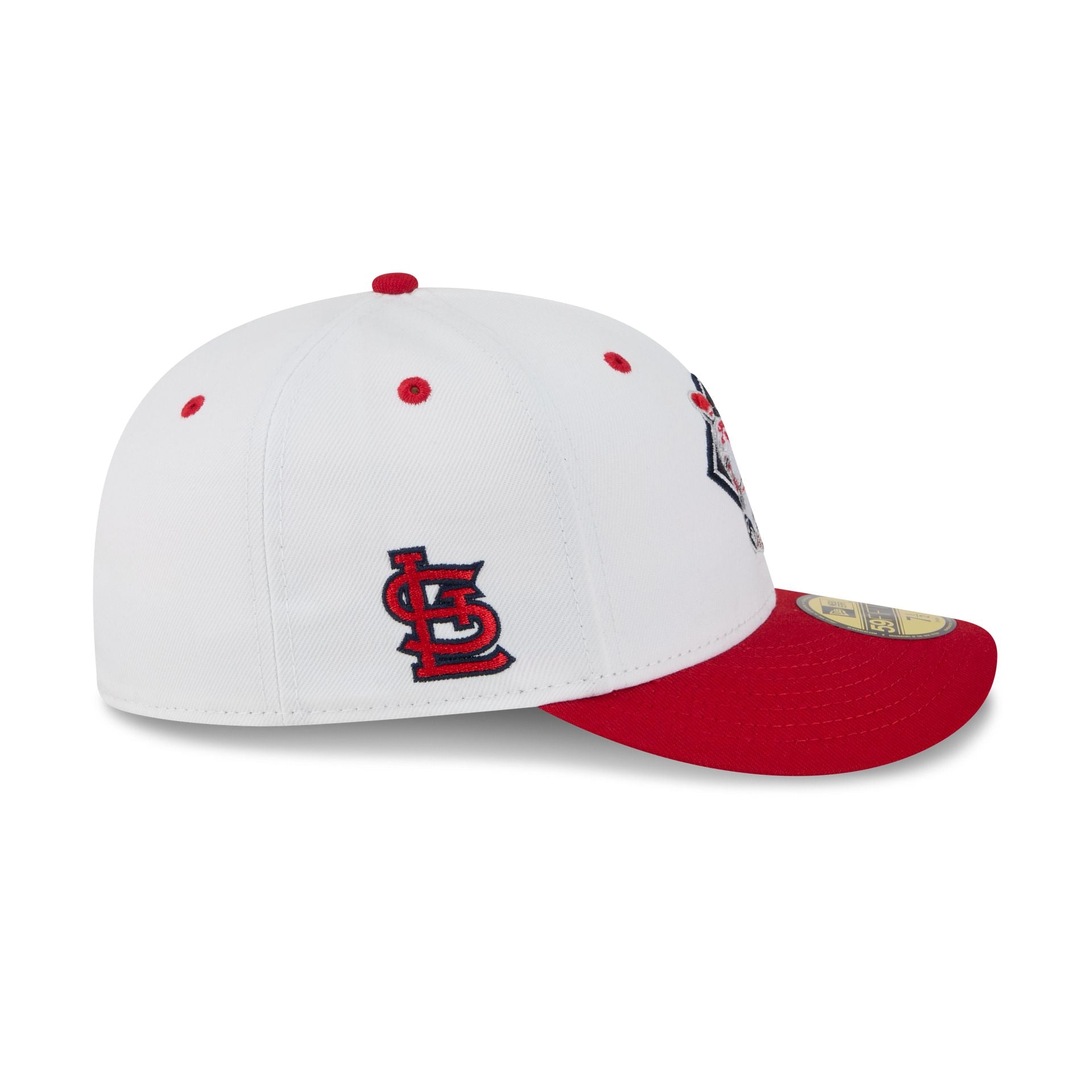 60693578_59FIFTY_5950PLAYER25817_STLCAR_OTC_RSIDE-1.jpg