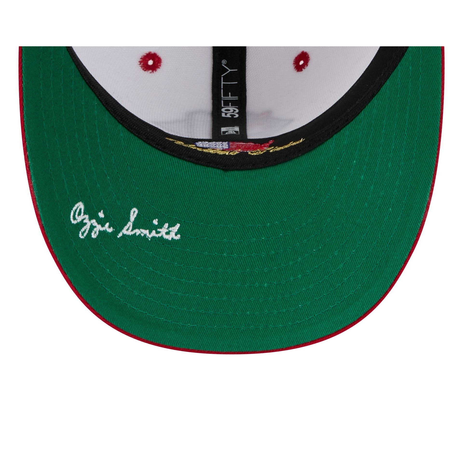 60693578_59FIFTY_5950PLAYER25817_STLCAR_OTC_UV-1.jpg