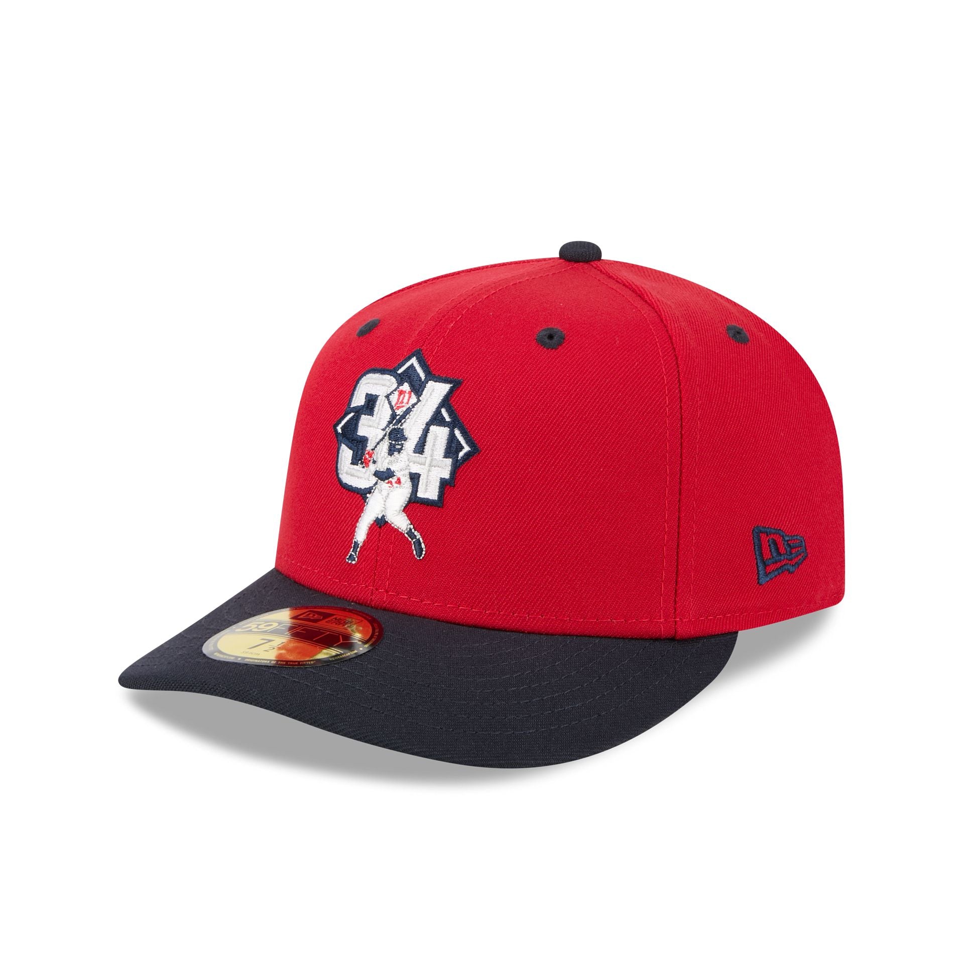 60693579_59FIFTY_5950PLAYER25817_MINTWI_OTC_3QL-1.jpg