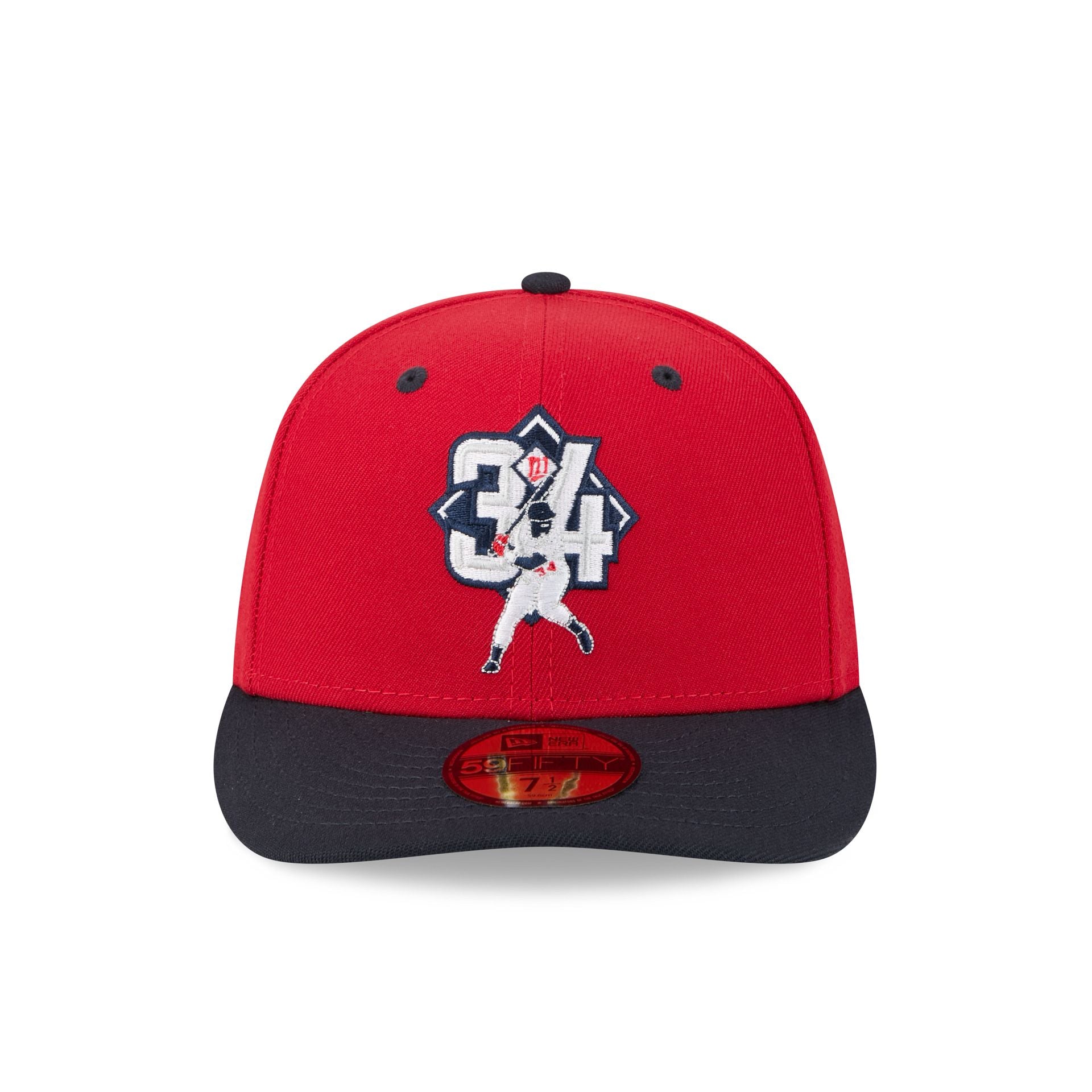 60693579_59FIFTY_5950PLAYER25817_MINTWI_OTC_F-1.jpg