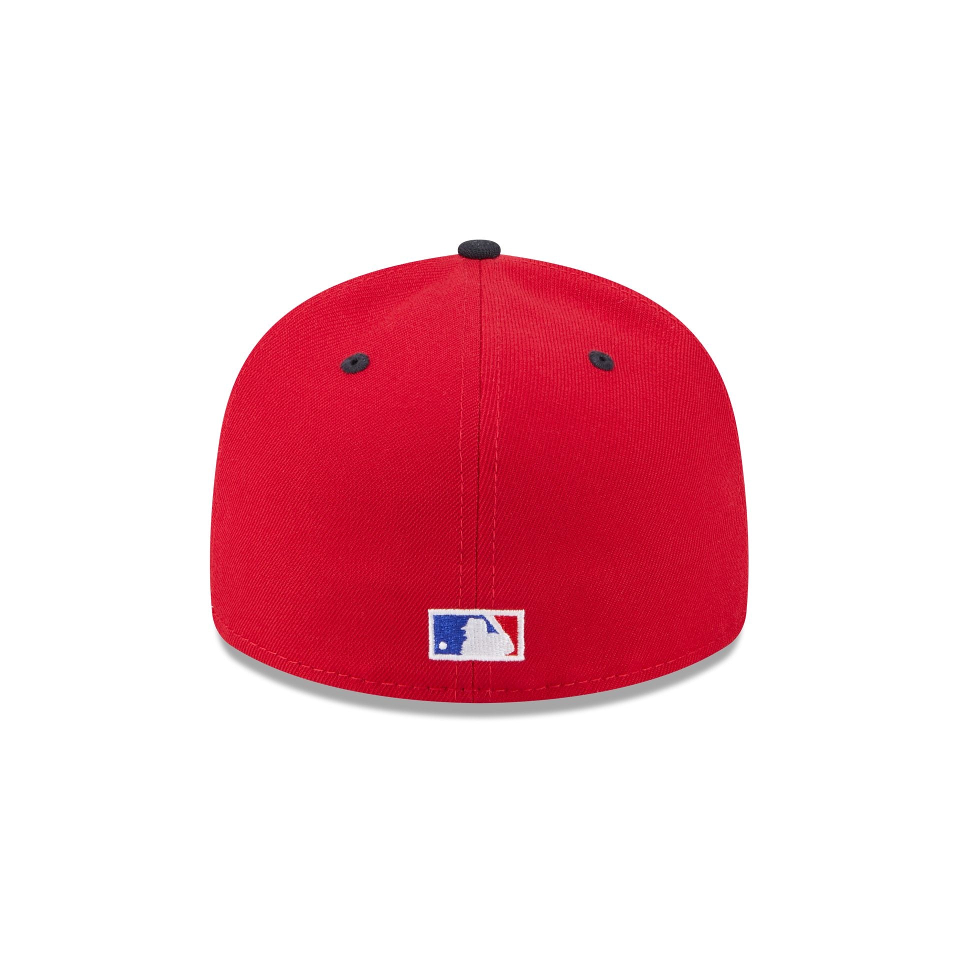 60693579_59FIFTY_5950PLAYER25817_MINTWI_OTC_R-1.jpg