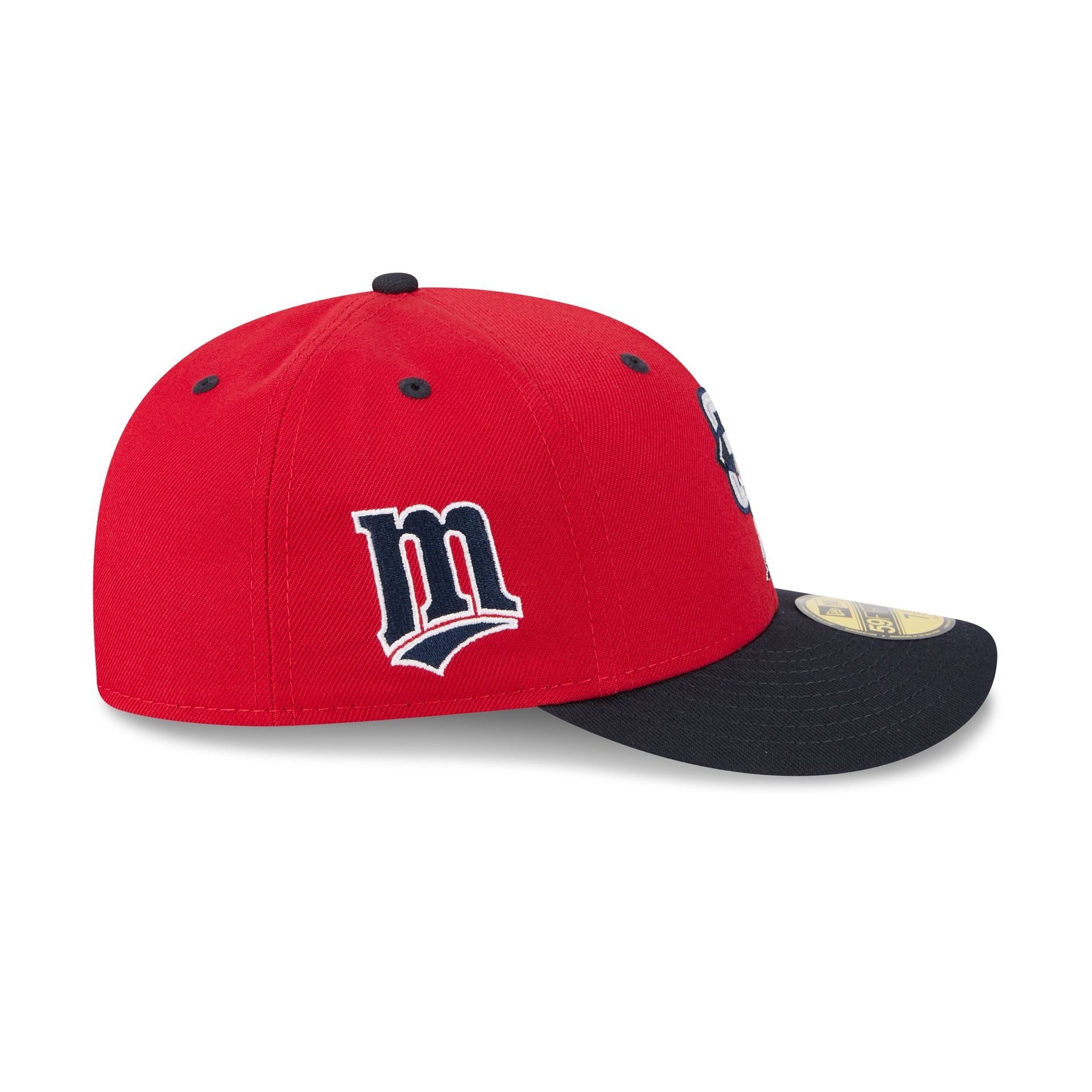 60693579_59FIFTY_5950PLAYER25817_MINTWI_OTC_RSIDE-1.jpg