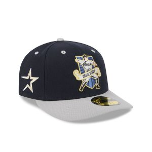 Craig Biggio 59FIFTY Fitted