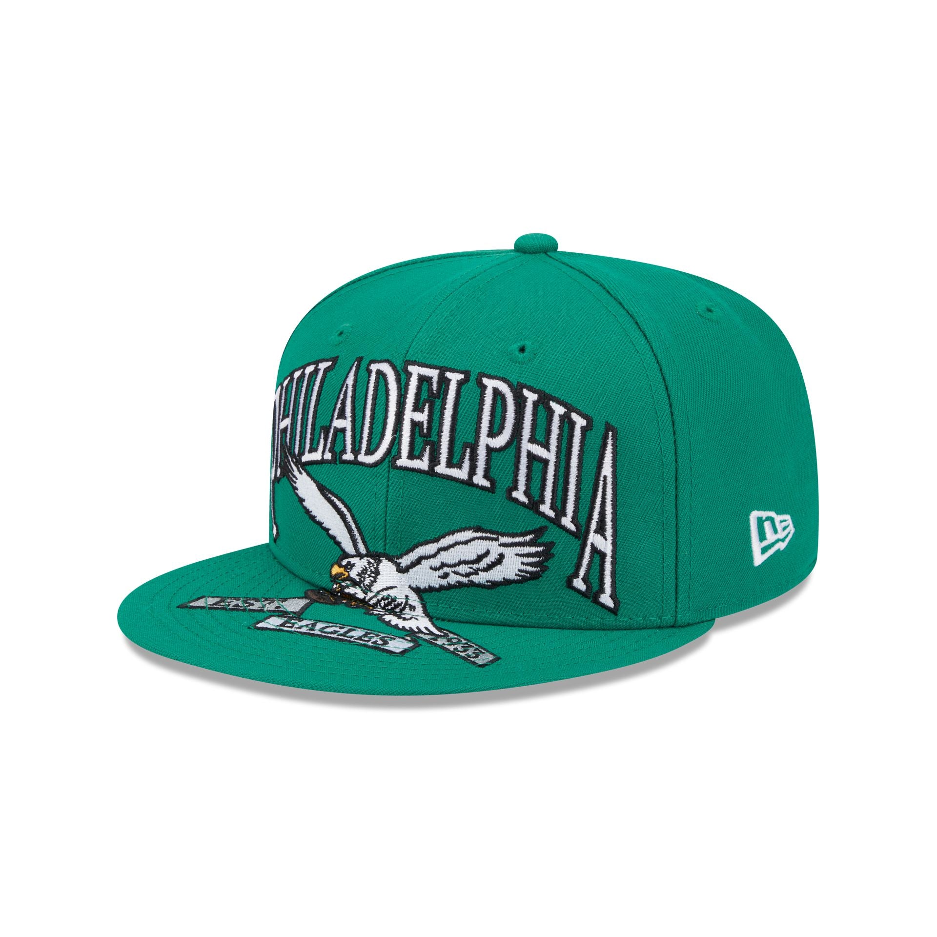 60693581_59FIFTY_5950OVERSIZED25075_PHIEAG_OTC_3QL-1.jpg
