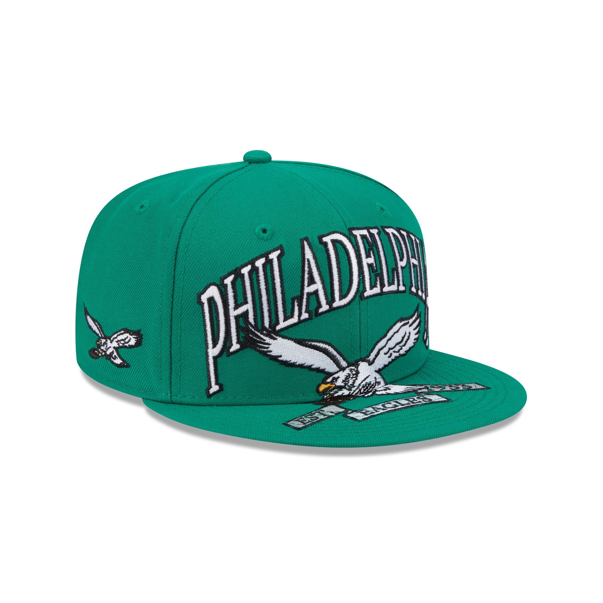 60693581_59FIFTY_5950OVERSIZED25075_PHIEAG_OTC_3QR.jpg