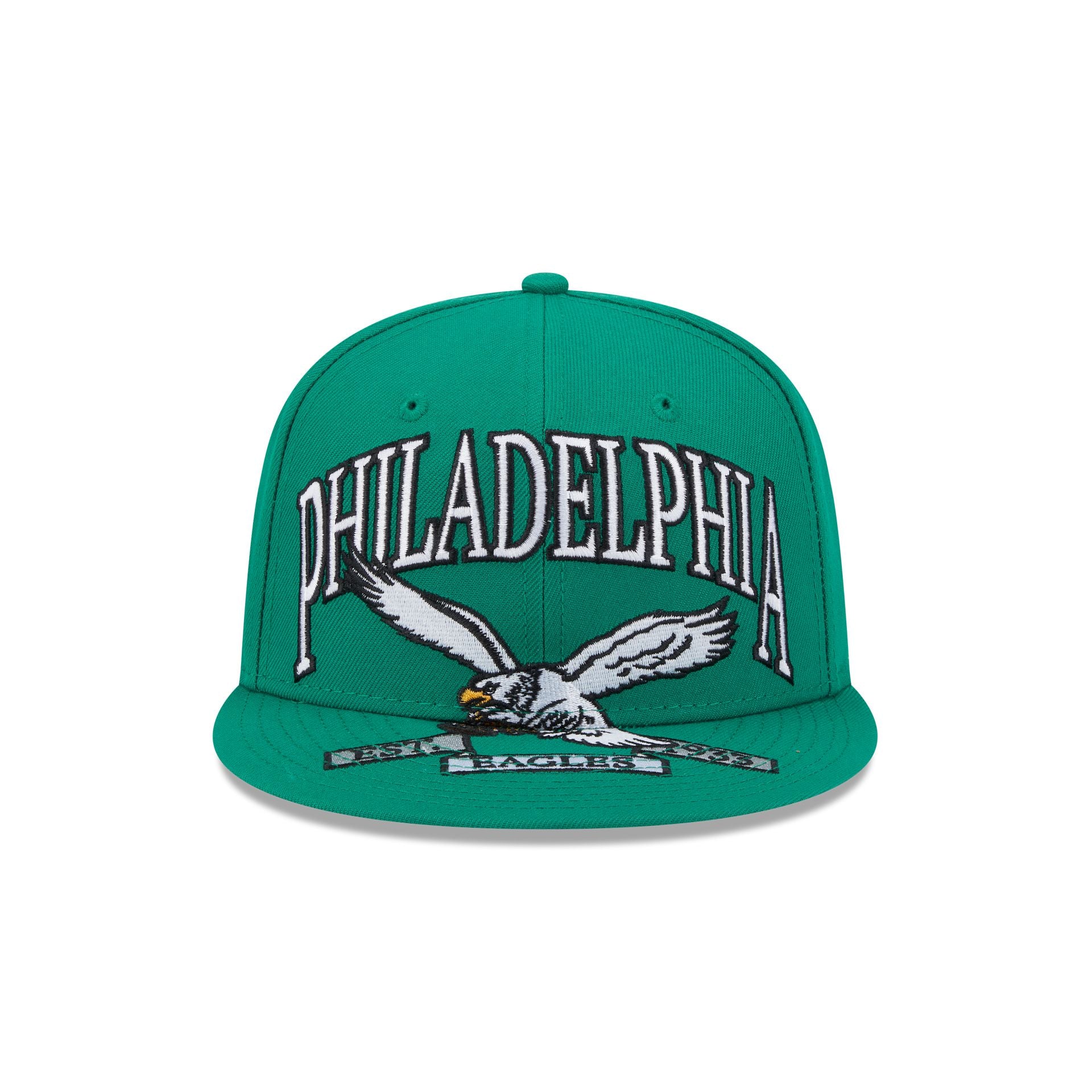 60693581_59FIFTY_5950OVERSIZED25075_PHIEAG_OTC_F-1.jpg