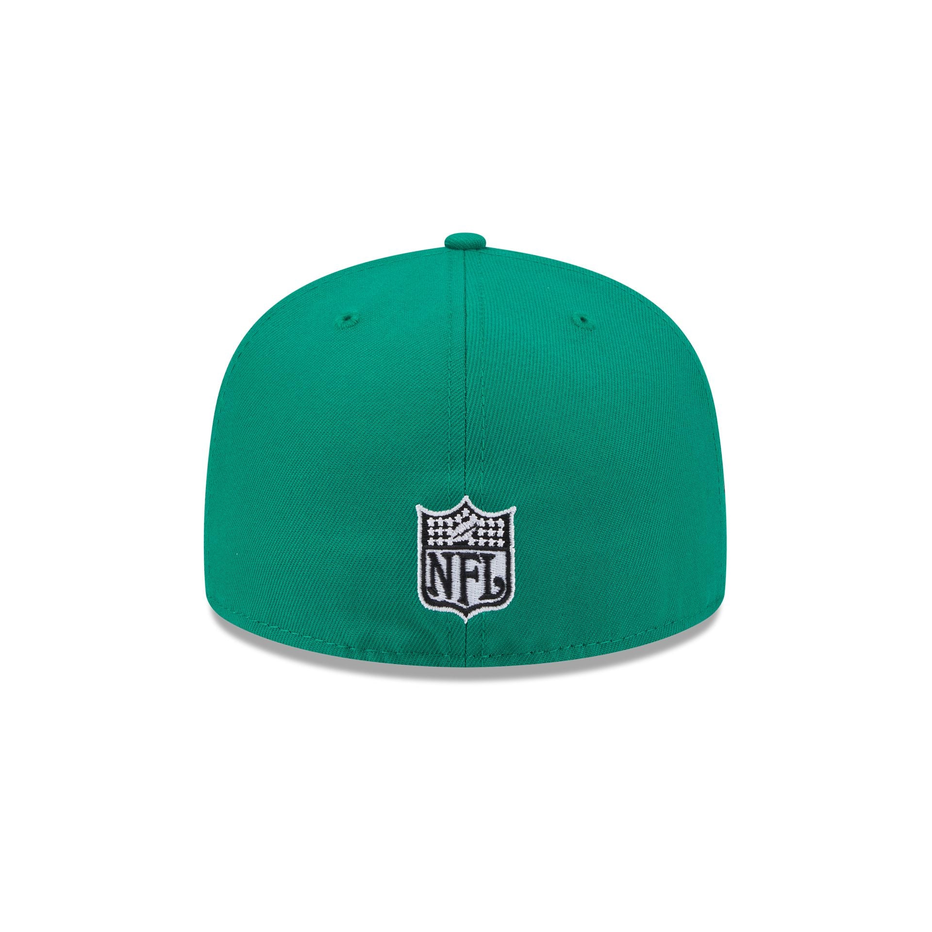 60693581_59FIFTY_5950OVERSIZED25075_PHIEAG_OTC_R-1.jpg