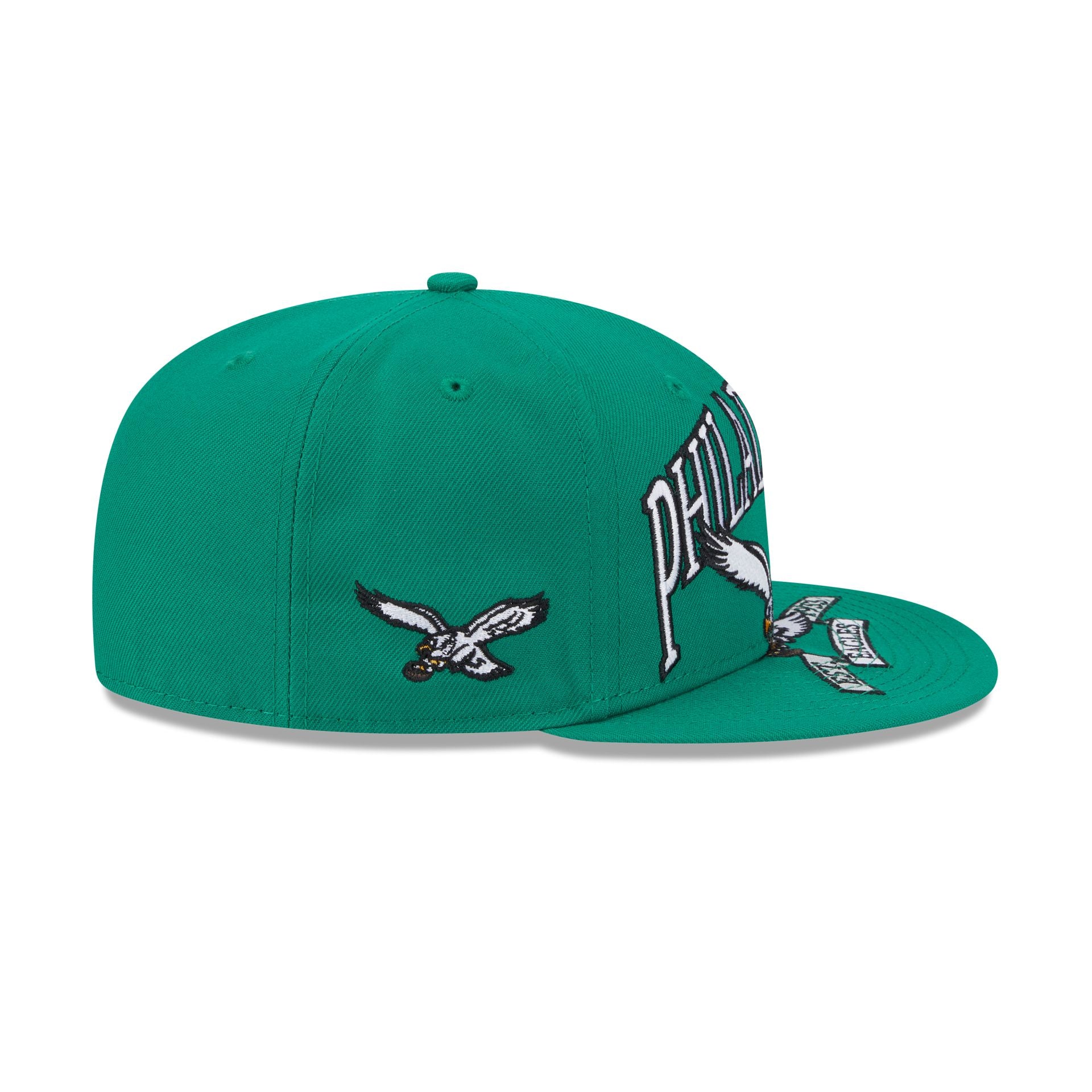 60693581_59FIFTY_5950OVERSIZED25075_PHIEAG_OTC_RSIDE-1.jpg