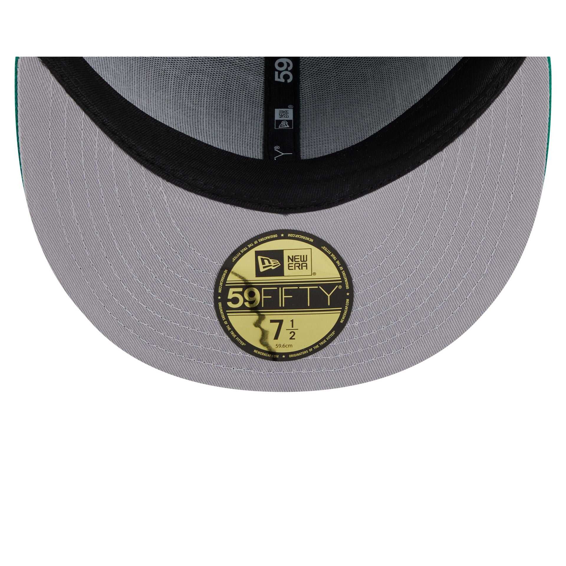 60693581_59FIFTY_5950OVERSIZED25075_PHIEAG_OTC_UV-1.jpg