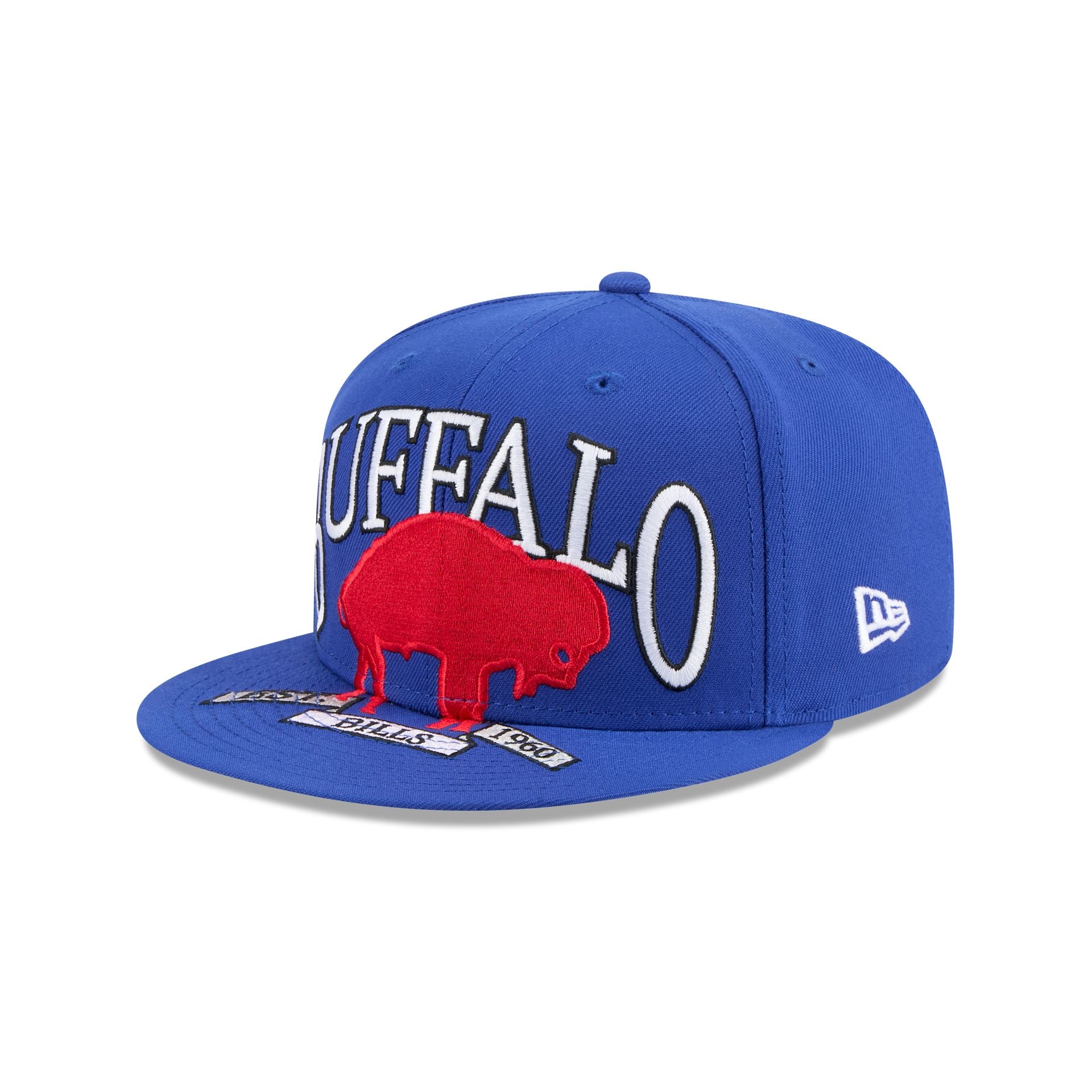 60693653_59FIFTY_5950OVERSIZED25075_BUFBIL_OTC_3QL-1.jpg