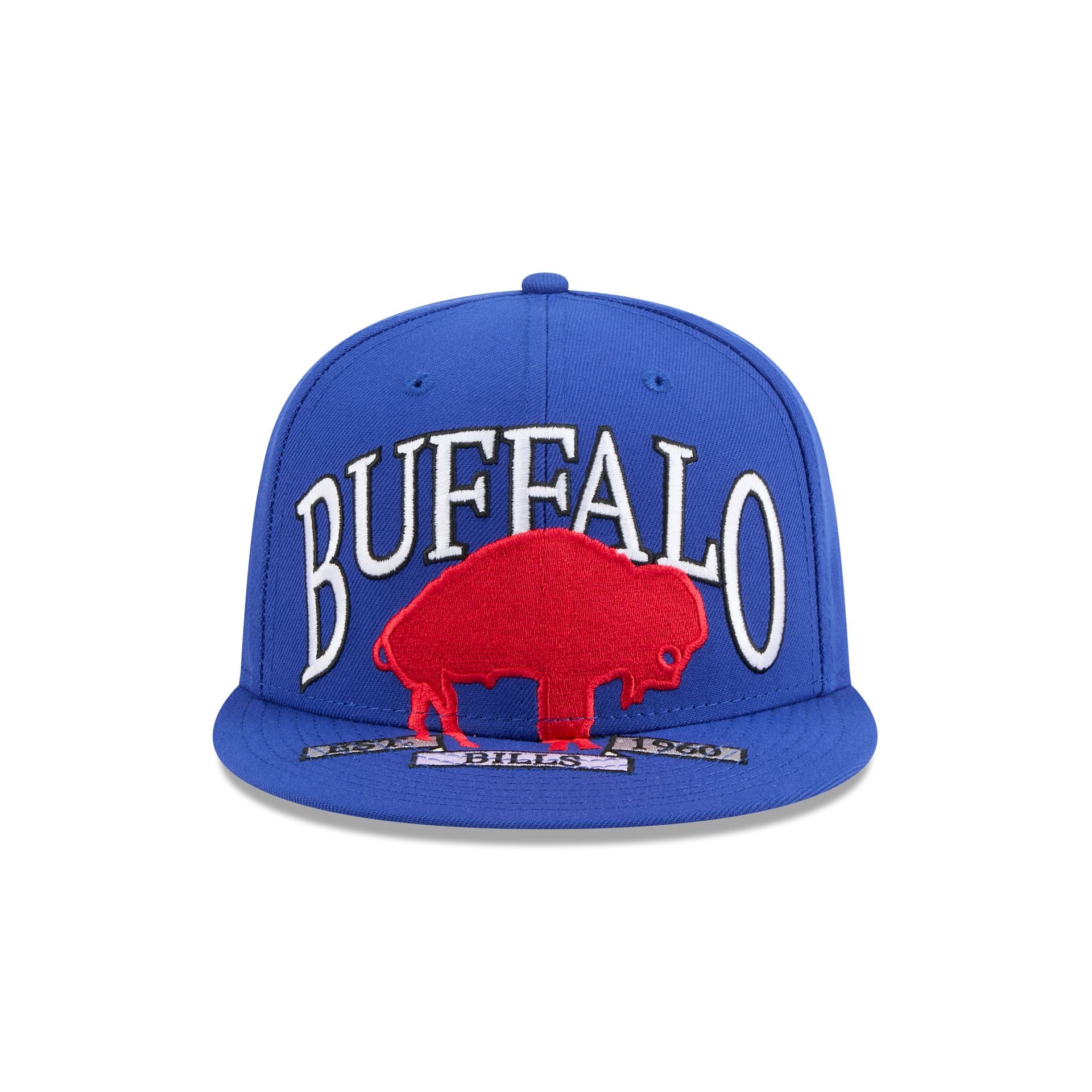 60693653_59FIFTY_5950OVERSIZED25075_BUFBIL_OTC_F-1.jpg