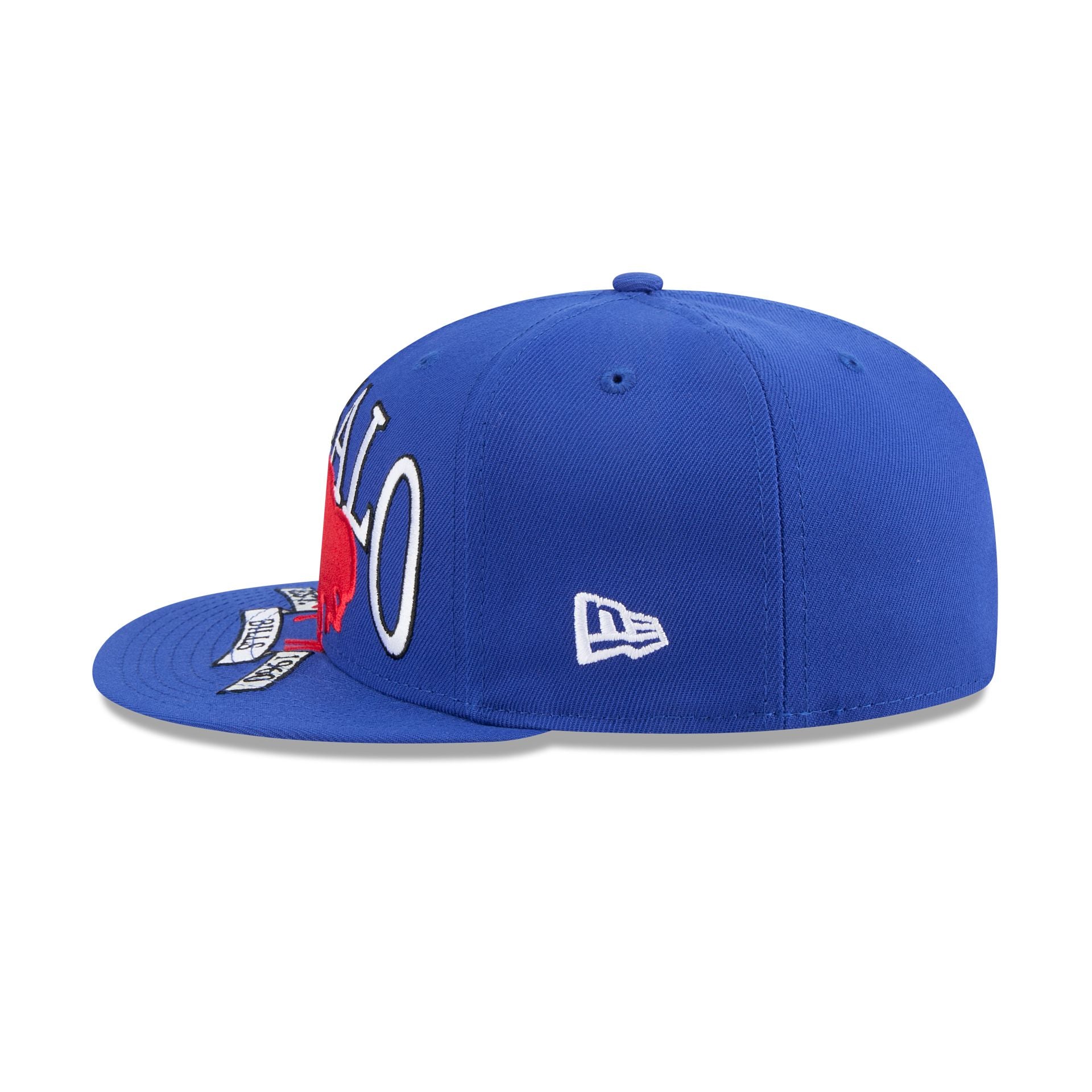 60693653_59FIFTY_5950OVERSIZED25075_BUFBIL_OTC_LSIDE-1.jpg
