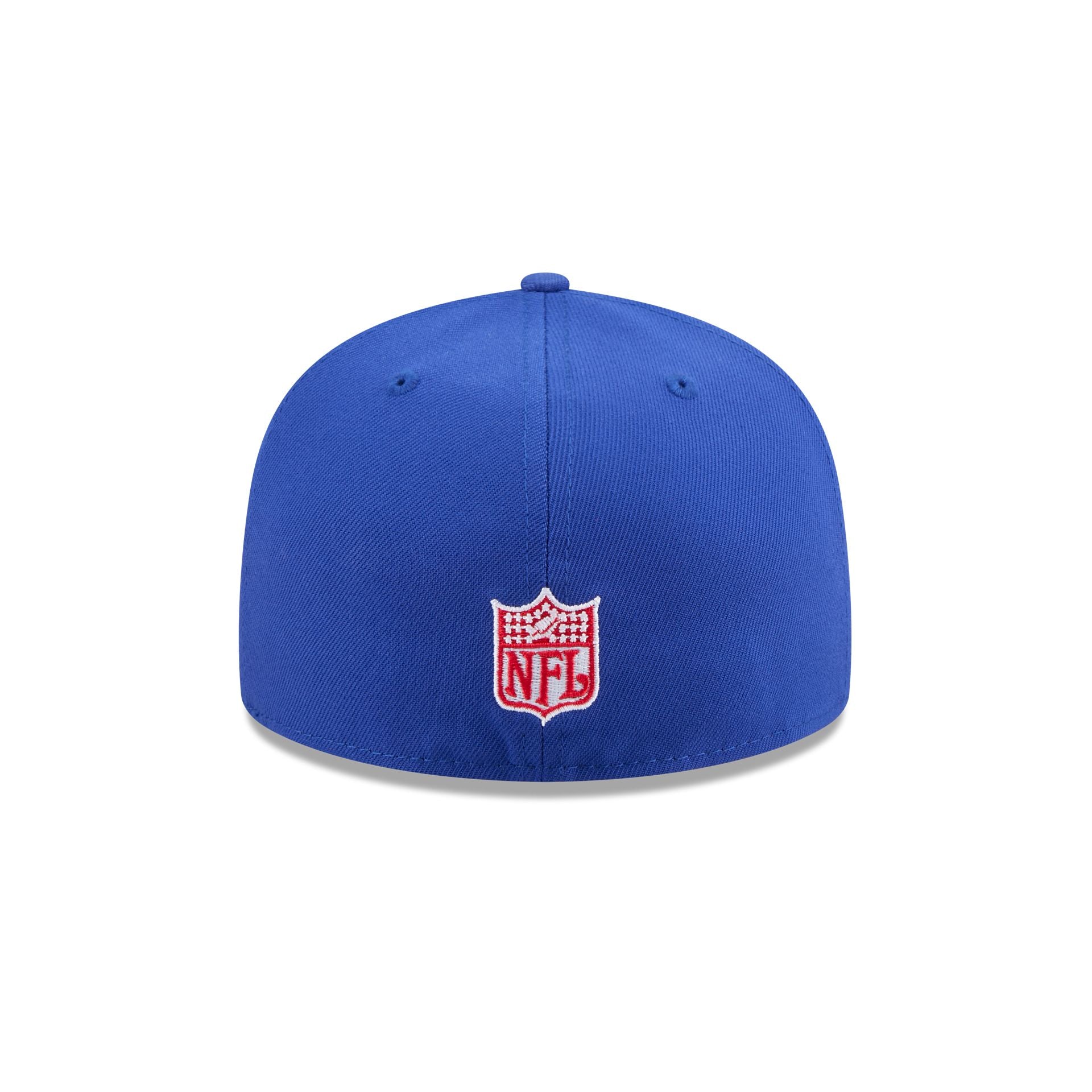 60693653_59FIFTY_5950OVERSIZED25075_BUFBIL_OTC_R-1.jpg
