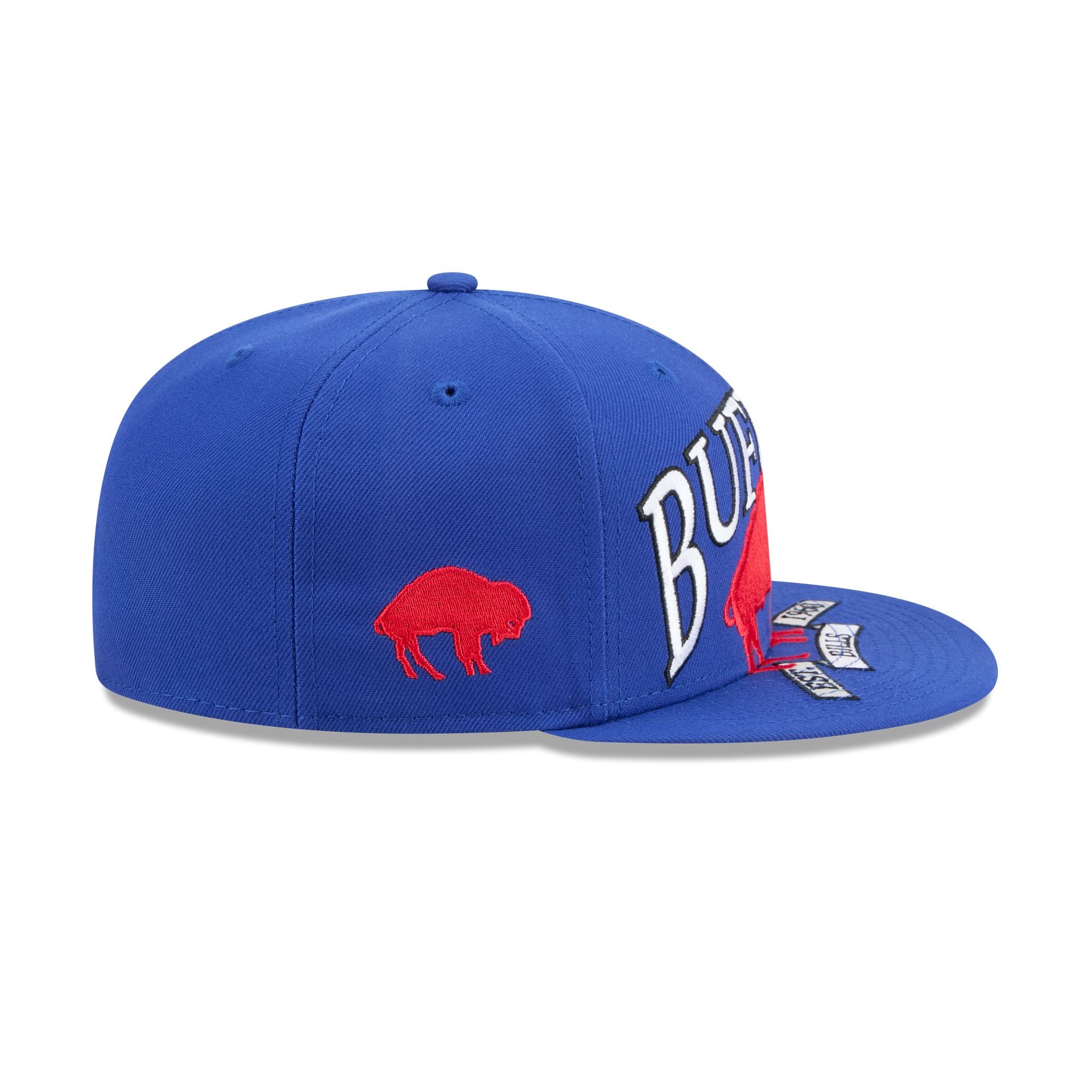 60693653_59FIFTY_5950OVERSIZED25075_BUFBIL_OTC_RSIDE-1.jpg