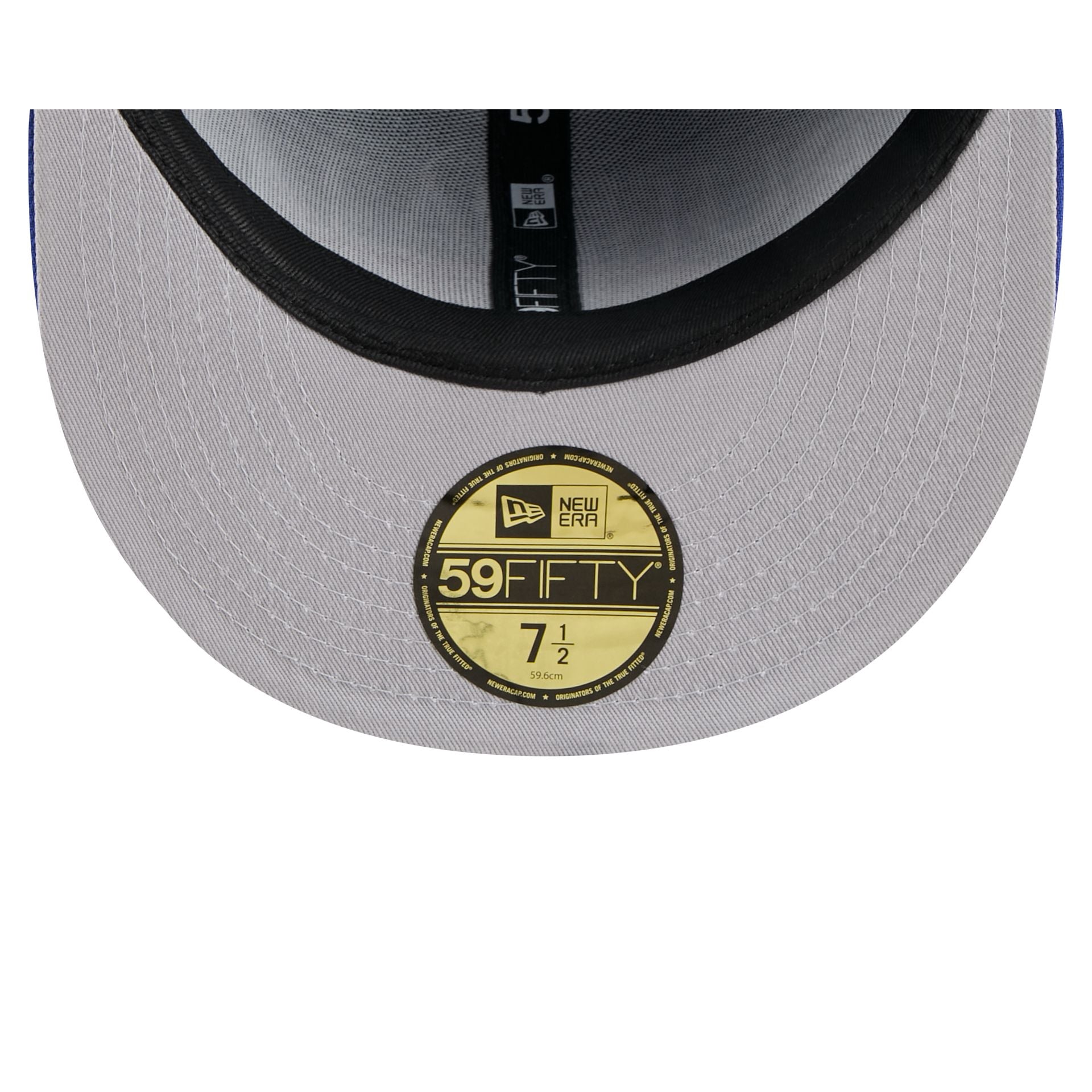 60693653_59FIFTY_5950OVERSIZED25075_BUFBIL_OTC_UV-1.jpg