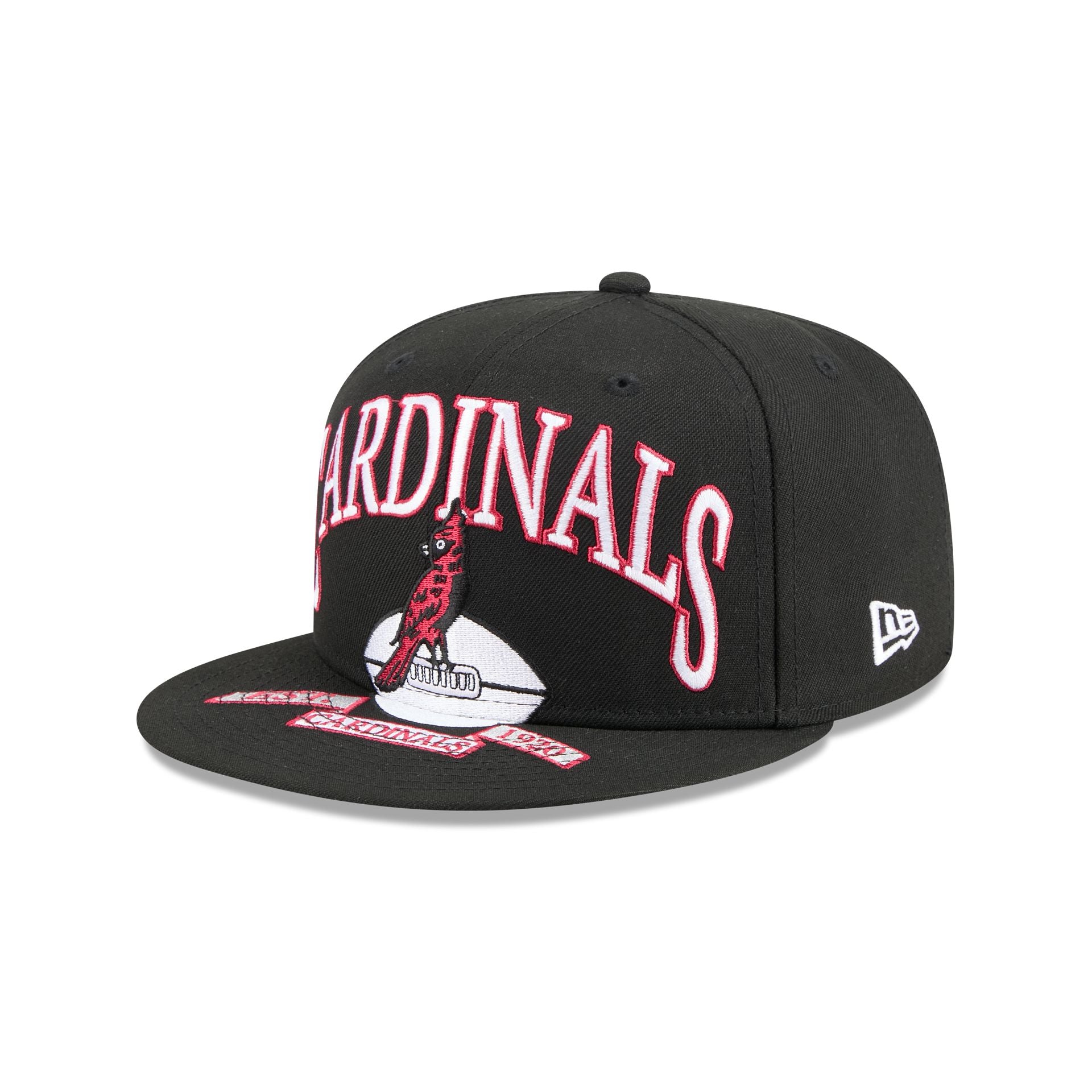 60693655_59FIFTY_5950OVERSIZED25075_ARICAR_OTC_3QL-1.jpg