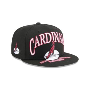Oversized 59FIFTY Fitted