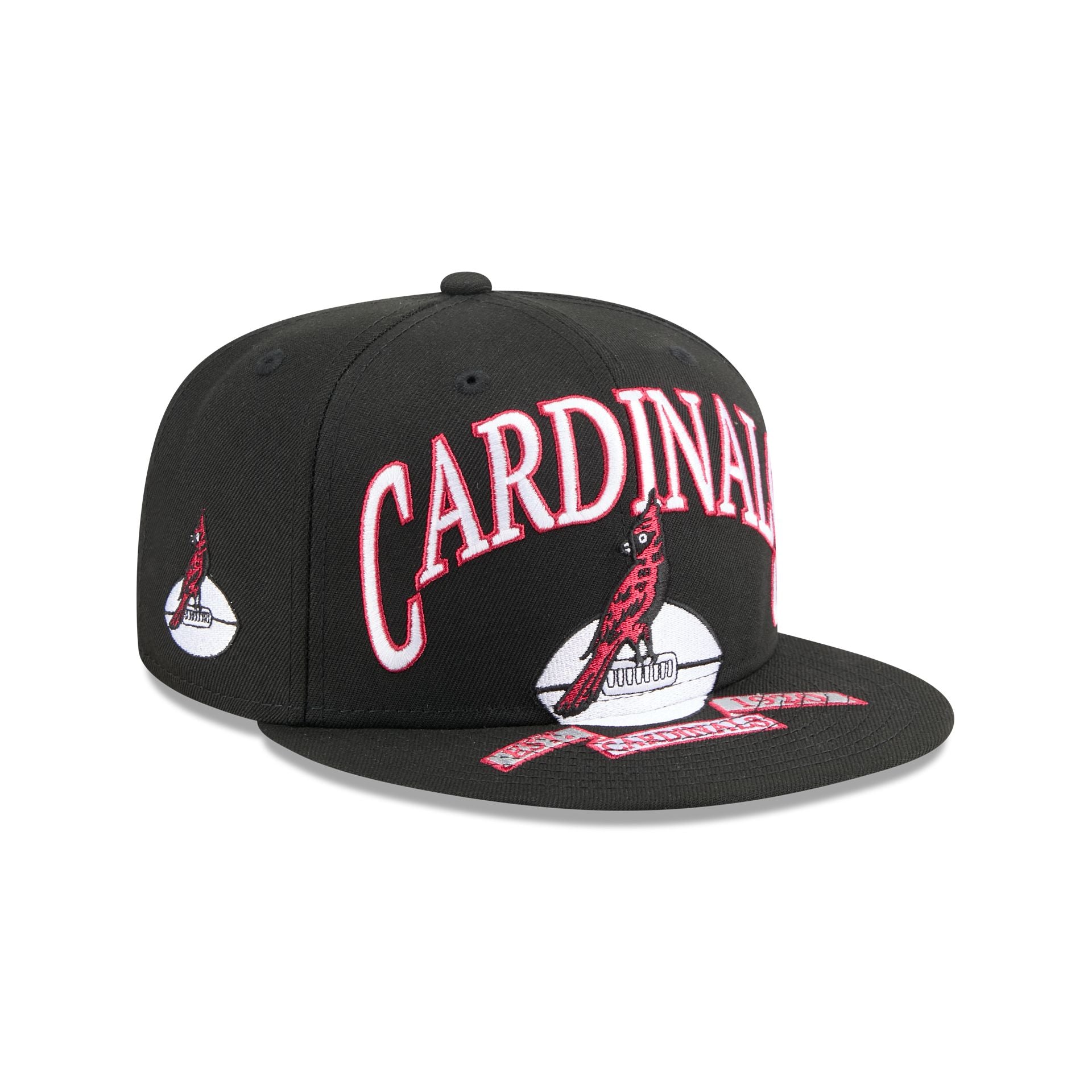 60693655_59FIFTY_5950OVERSIZED25075_ARICAR_OTC_3QR.jpg