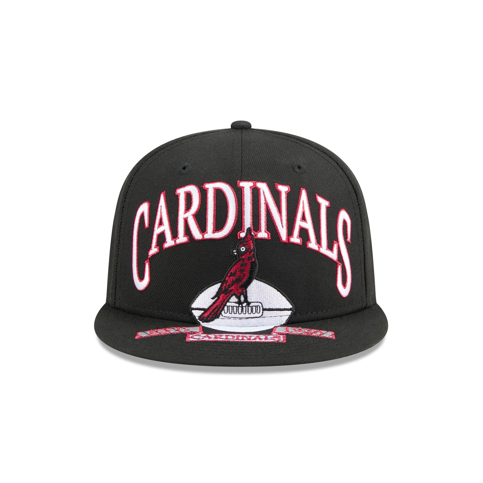 60693655_59FIFTY_5950OVERSIZED25075_ARICAR_OTC_F-1.jpg