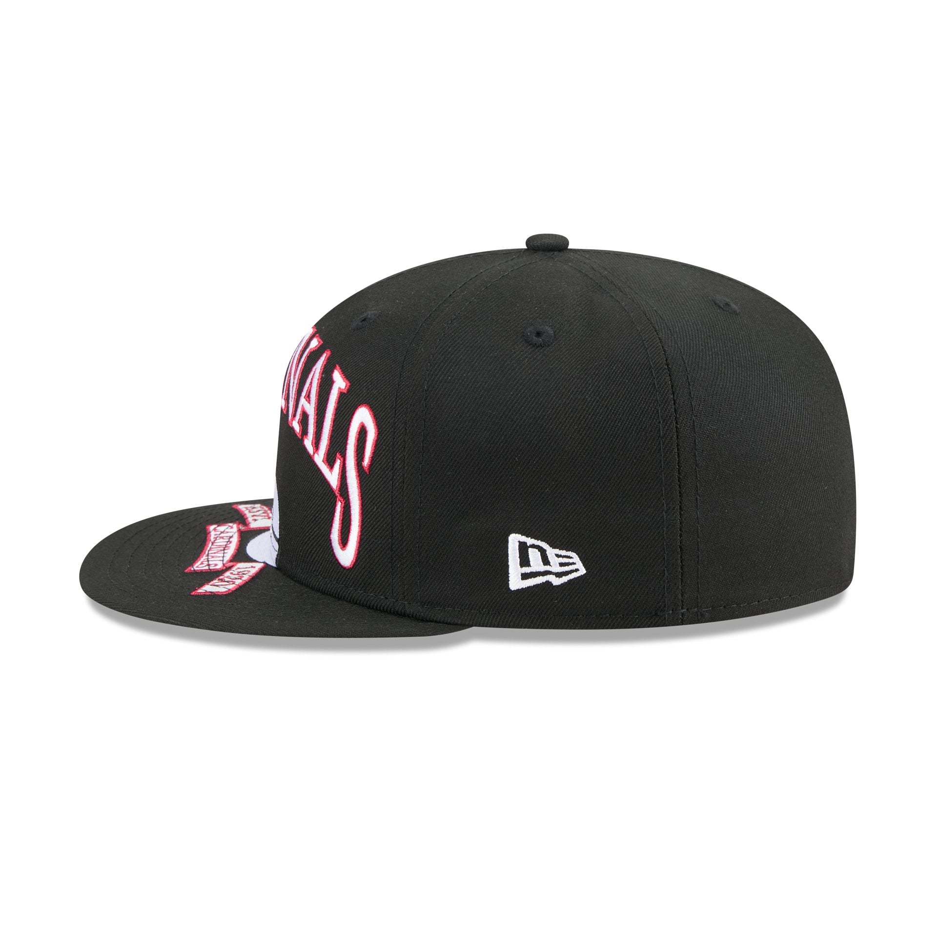 60693655_59FIFTY_5950OVERSIZED25075_ARICAR_OTC_LSIDE-1.jpg