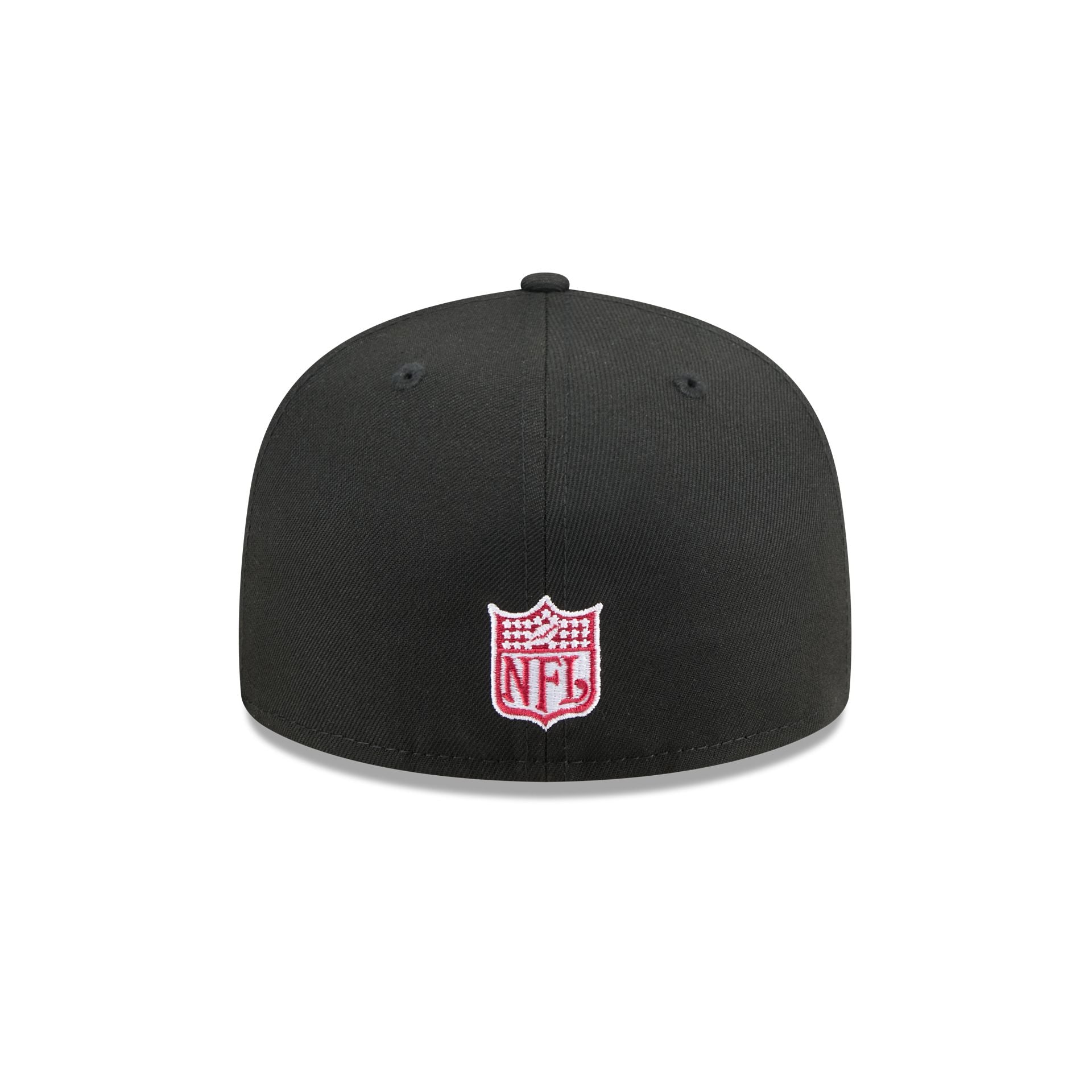60693655_59FIFTY_5950OVERSIZED25075_ARICAR_OTC_R-1.jpg