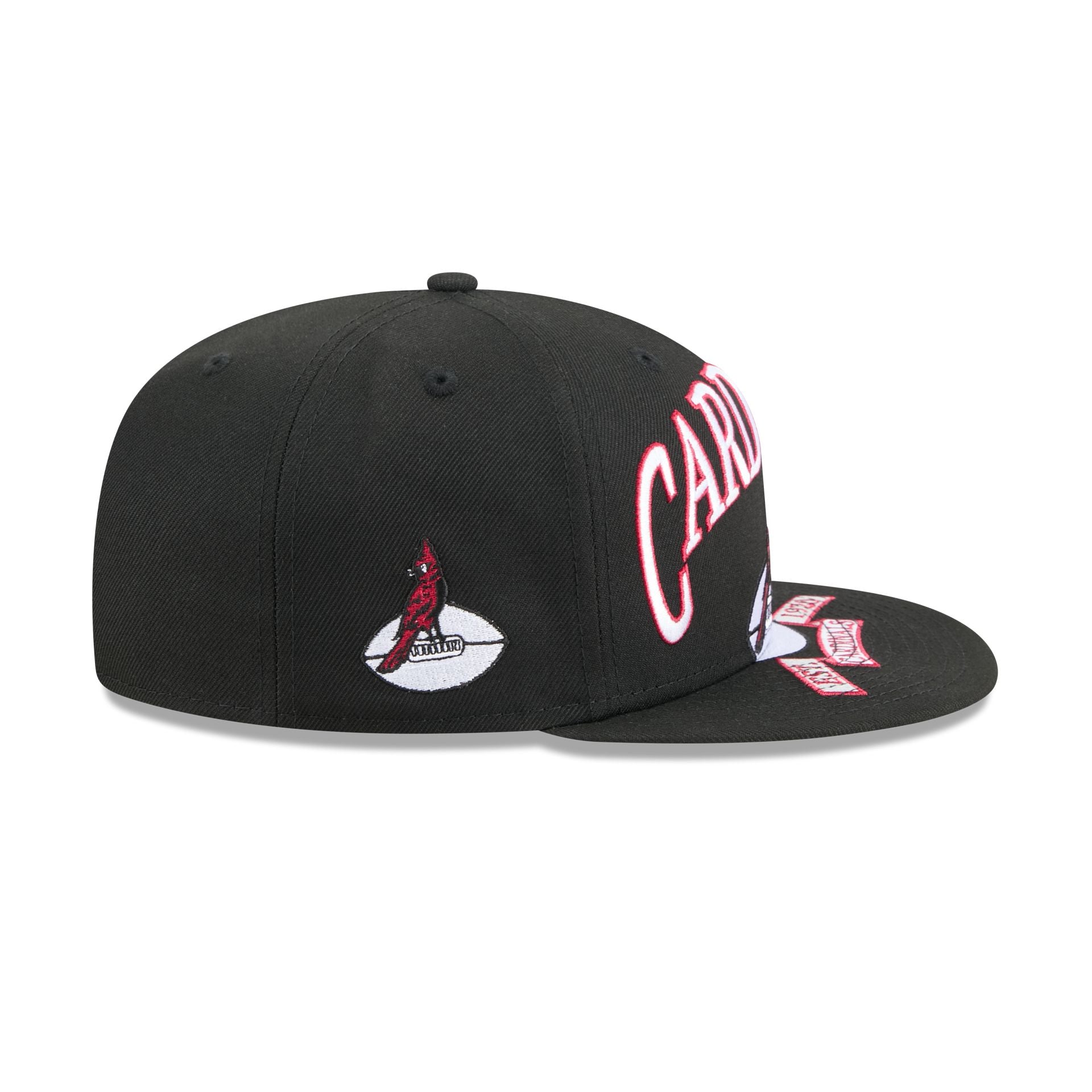 60693655_59FIFTY_5950OVERSIZED25075_ARICAR_OTC_RSIDE-1.jpg