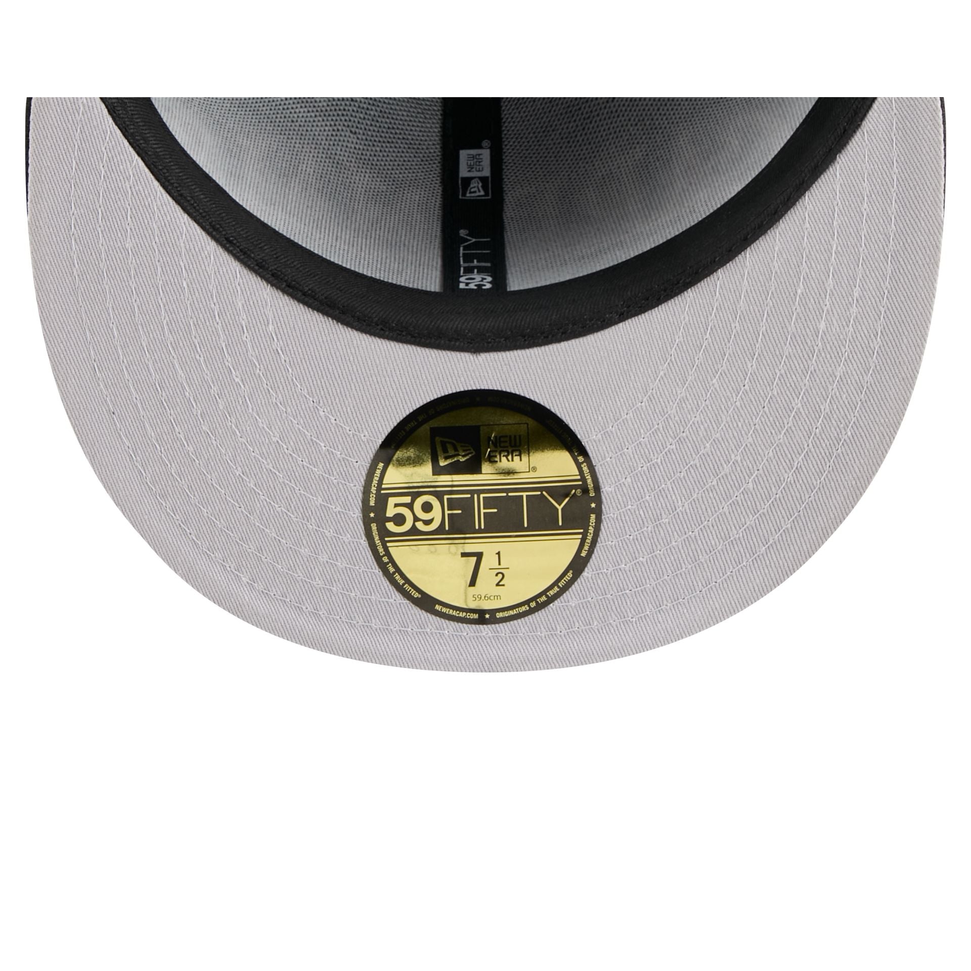 60693655_59FIFTY_5950OVERSIZED25075_ARICAR_OTC_UV-1.jpg
