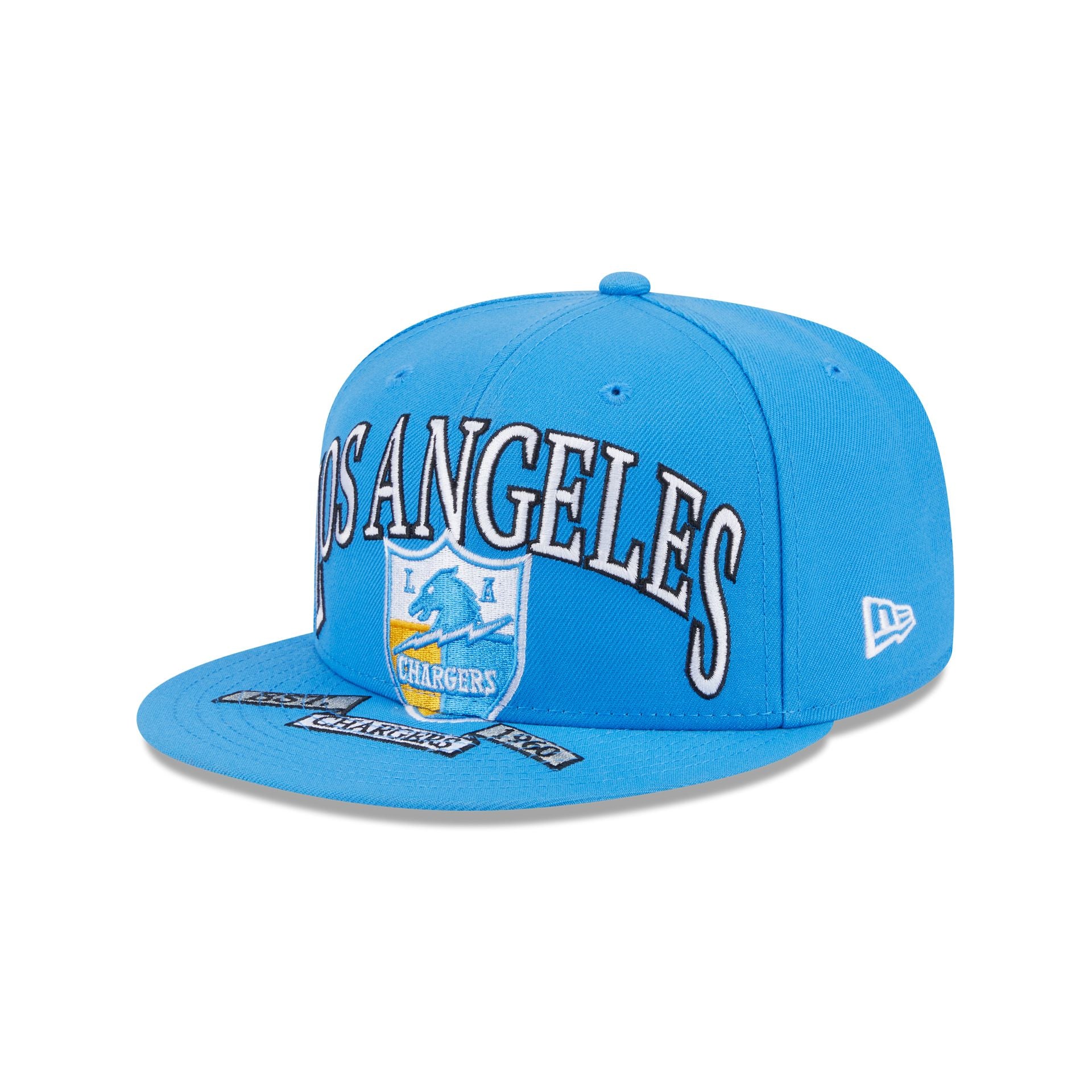 60693656_59FIFTY_5950OVERSIZED25075_LOSCHA_OTC_3QL-1.jpg