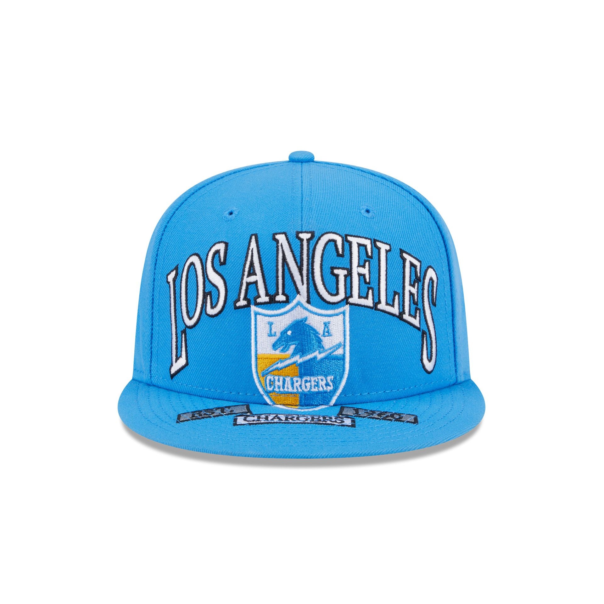 60693656_59FIFTY_5950OVERSIZED25075_LOSCHA_OTC_F-1.jpg