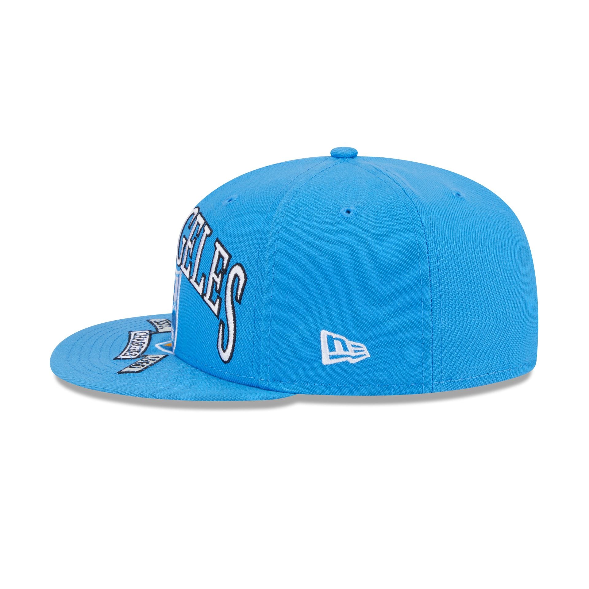 60693656_59FIFTY_5950OVERSIZED25075_LOSCHA_OTC_LSIDE-1.jpg