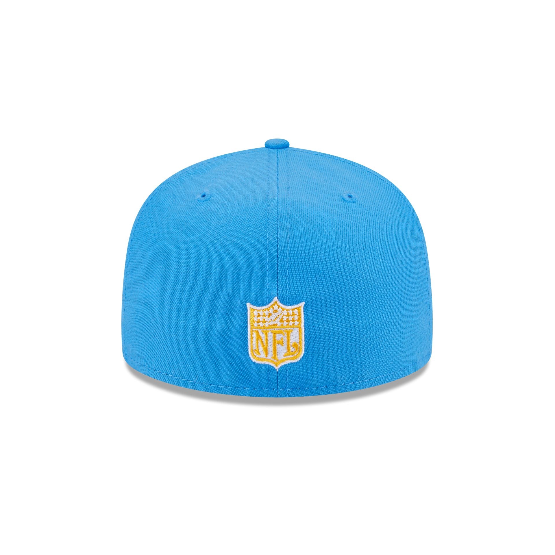 60693656_59FIFTY_5950OVERSIZED25075_LOSCHA_OTC_R-1.jpg