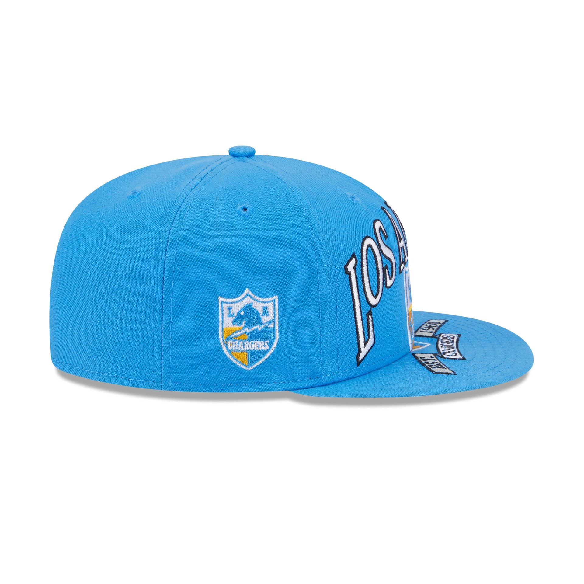 60693656_59FIFTY_5950OVERSIZED25075_LOSCHA_OTC_RSIDE-1.jpg