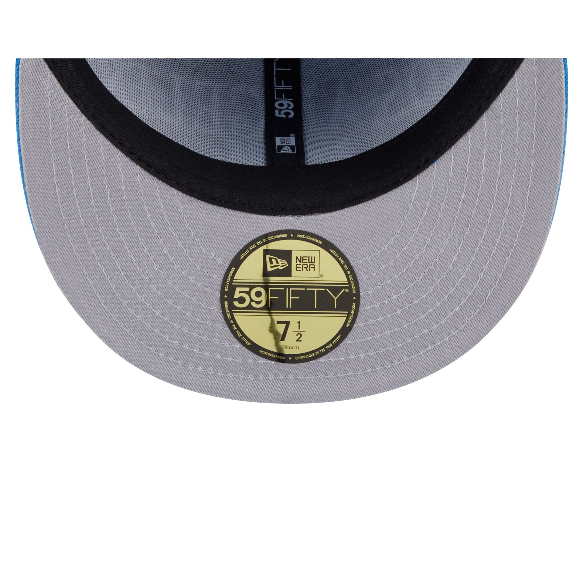 60693656_59FIFTY_5950OVERSIZED25075_LOSCHA_OTC_UV-1.jpg