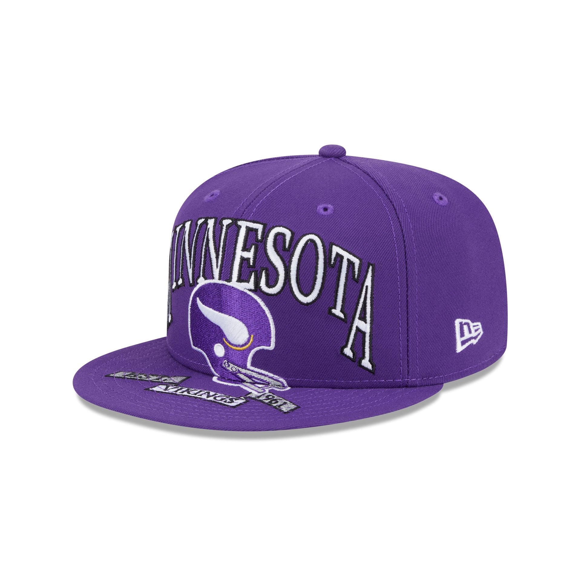 60693657_59FIFTY_5950OVERSIZED25075_MINVIK_OTC_3QL-1.jpg