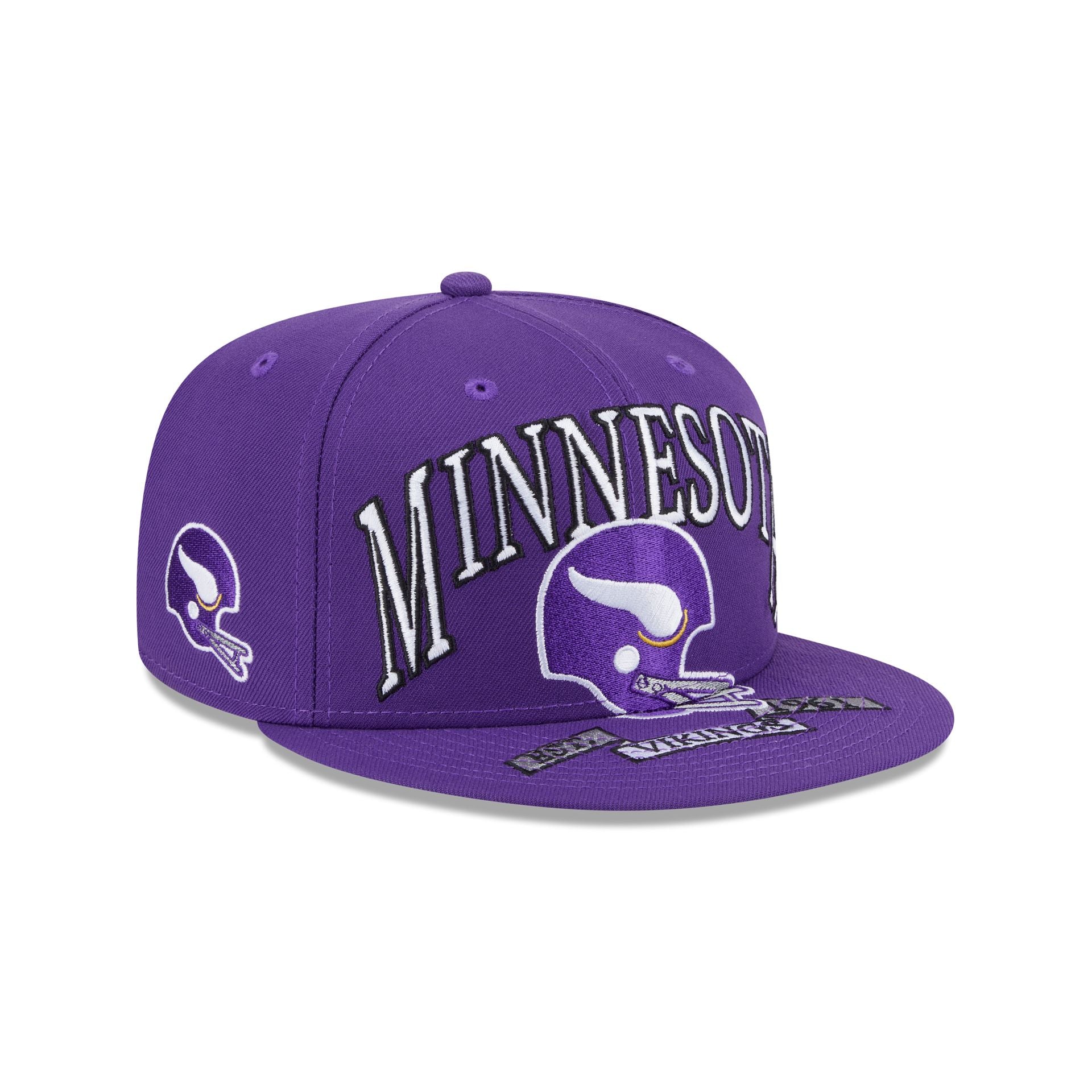 60693657_59FIFTY_5950OVERSIZED25075_MINVIK_OTC_3QR-1.jpg