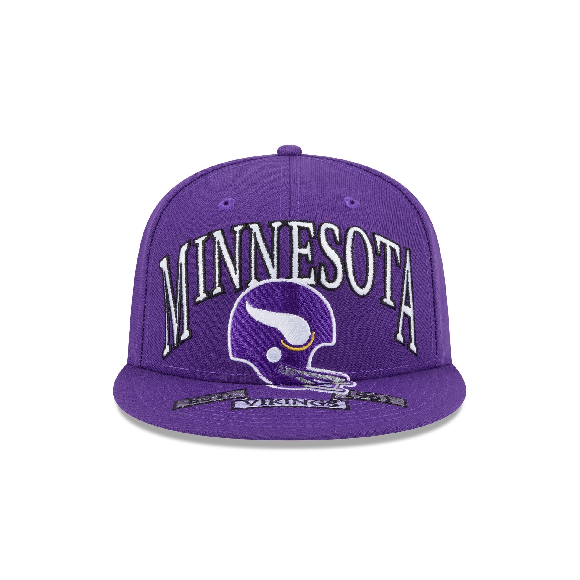 60693657_59FIFTY_5950OVERSIZED25075_MINVIK_OTC_F-1.jpg