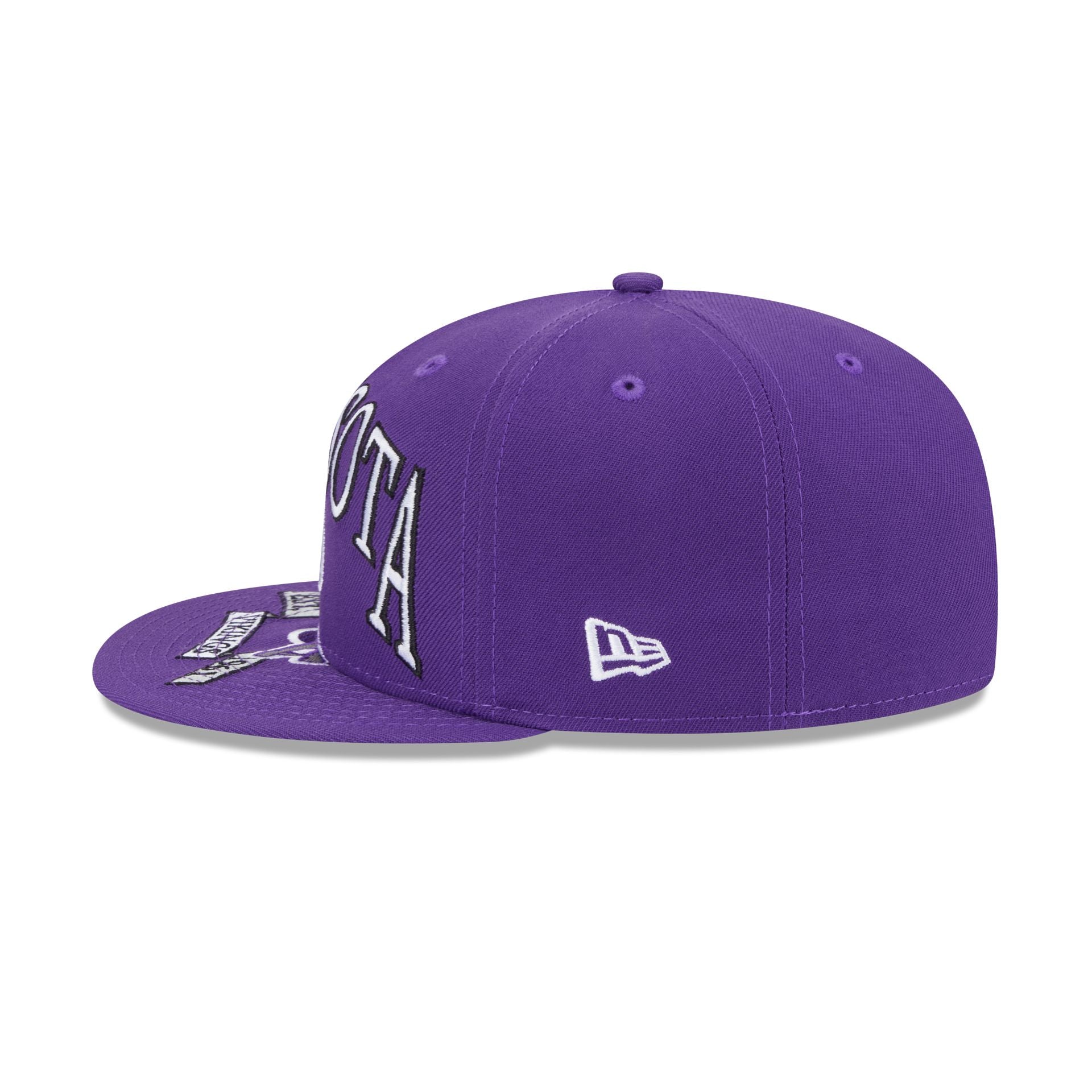 60693657_59FIFTY_5950OVERSIZED25075_MINVIK_OTC_LSIDE-1.jpg