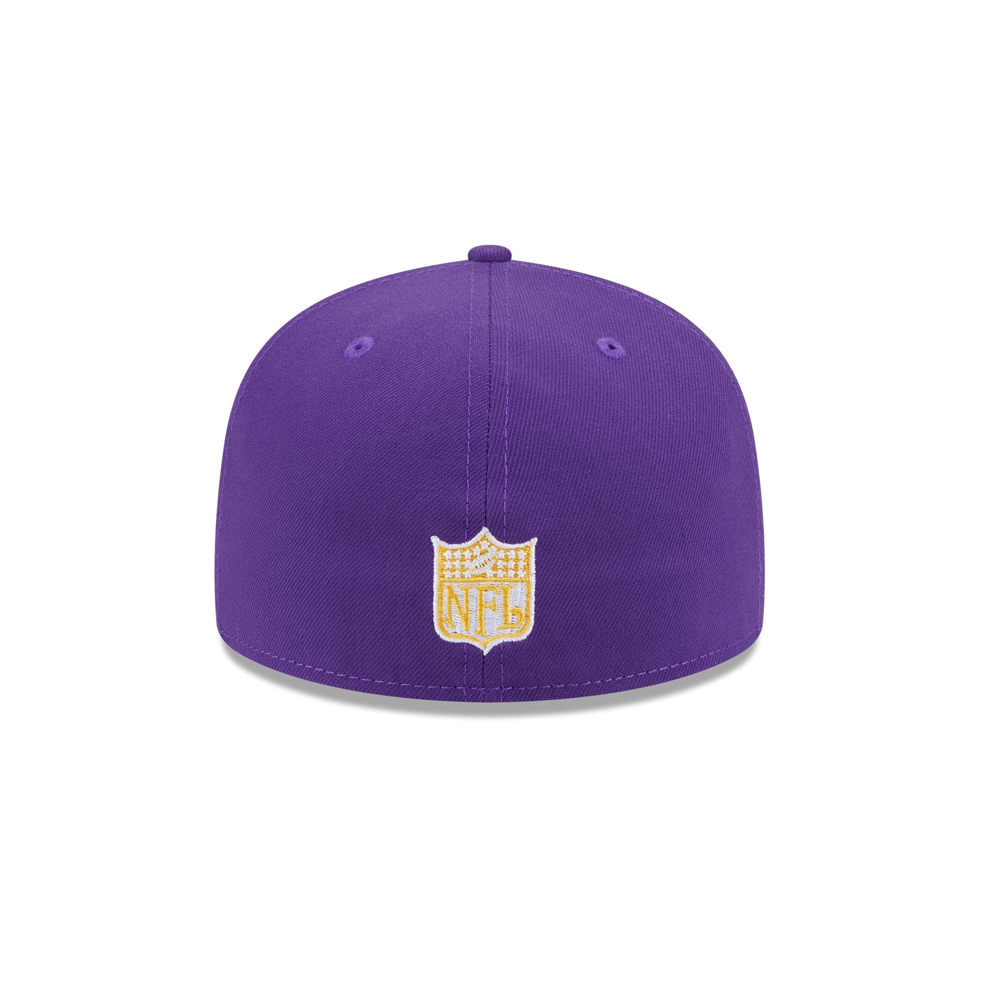 60693657_59FIFTY_5950OVERSIZED25075_MINVIK_OTC_R-1.jpg